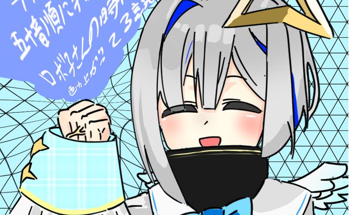 大学生、ライブ