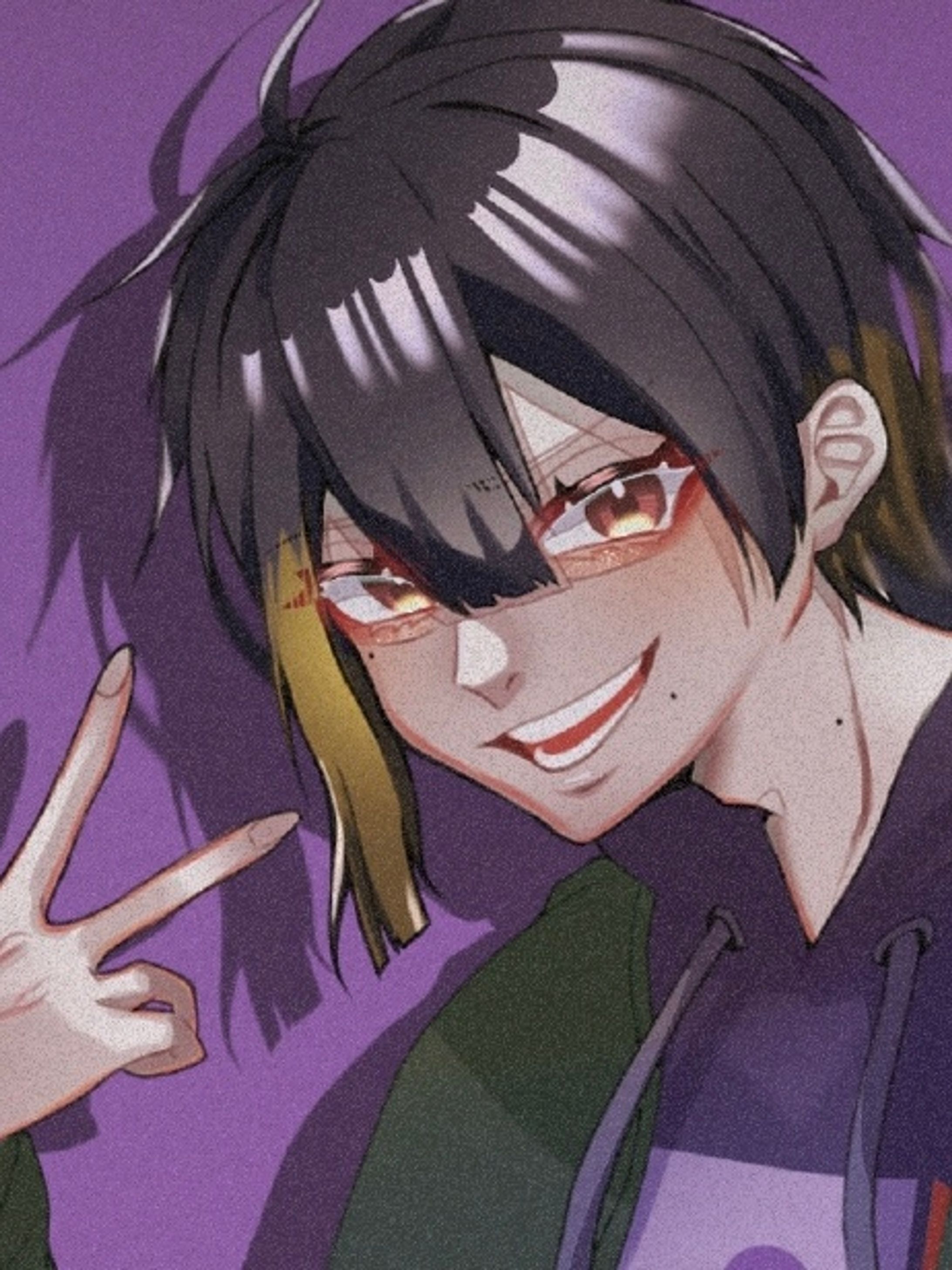 クソダサナルシ男子、スケボで調子乗る。-1