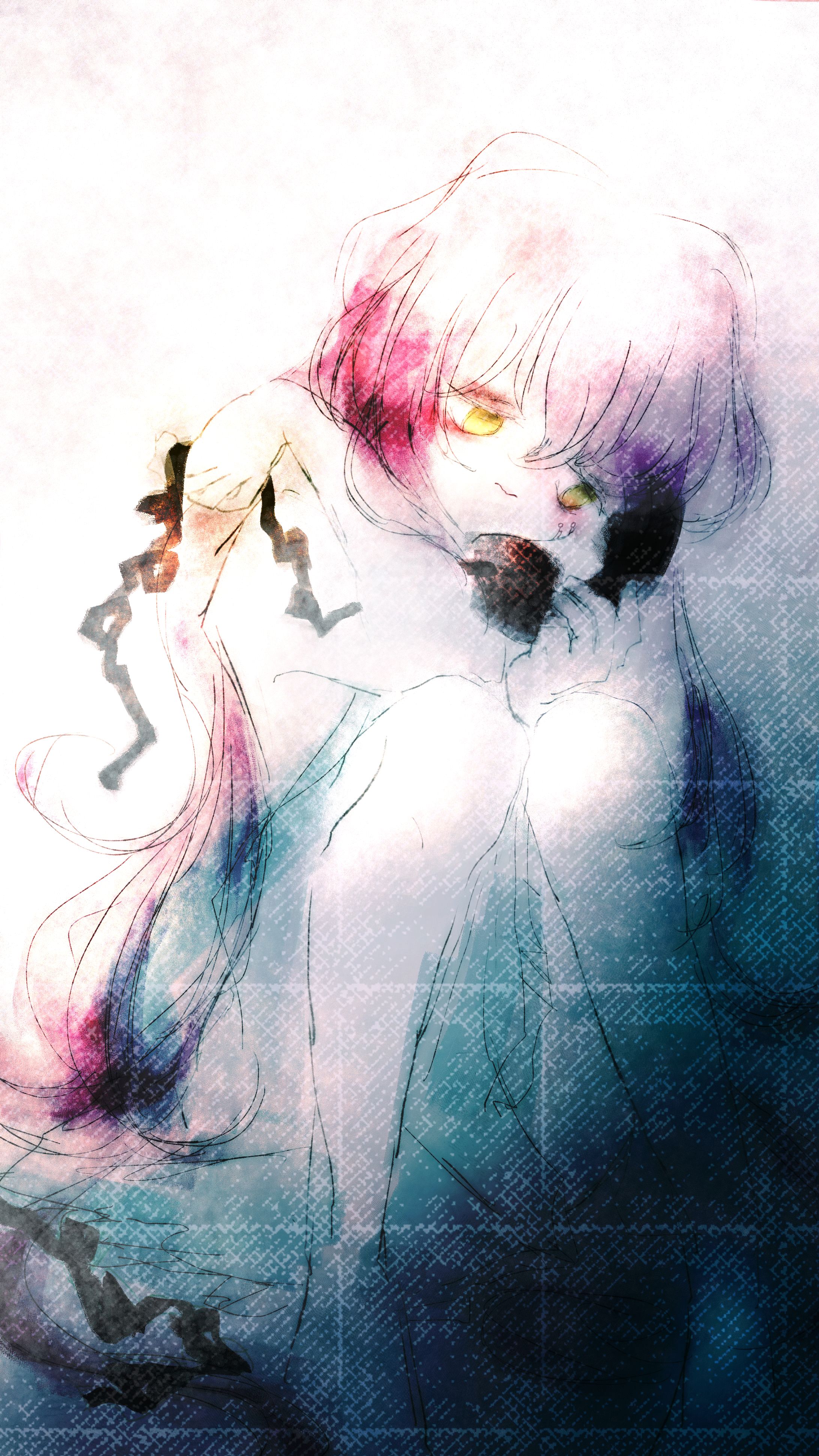 ◆◆　推し曲　記録　◆◆　『ROSE』-1