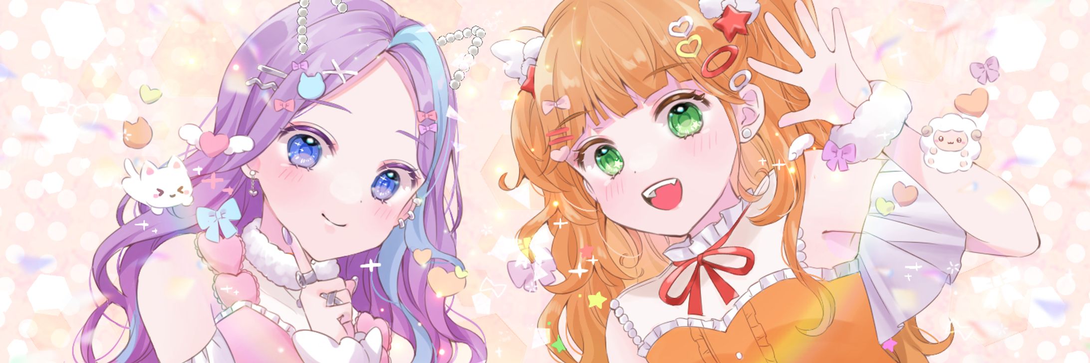 ramu様　ヘッダー用イラスト-1