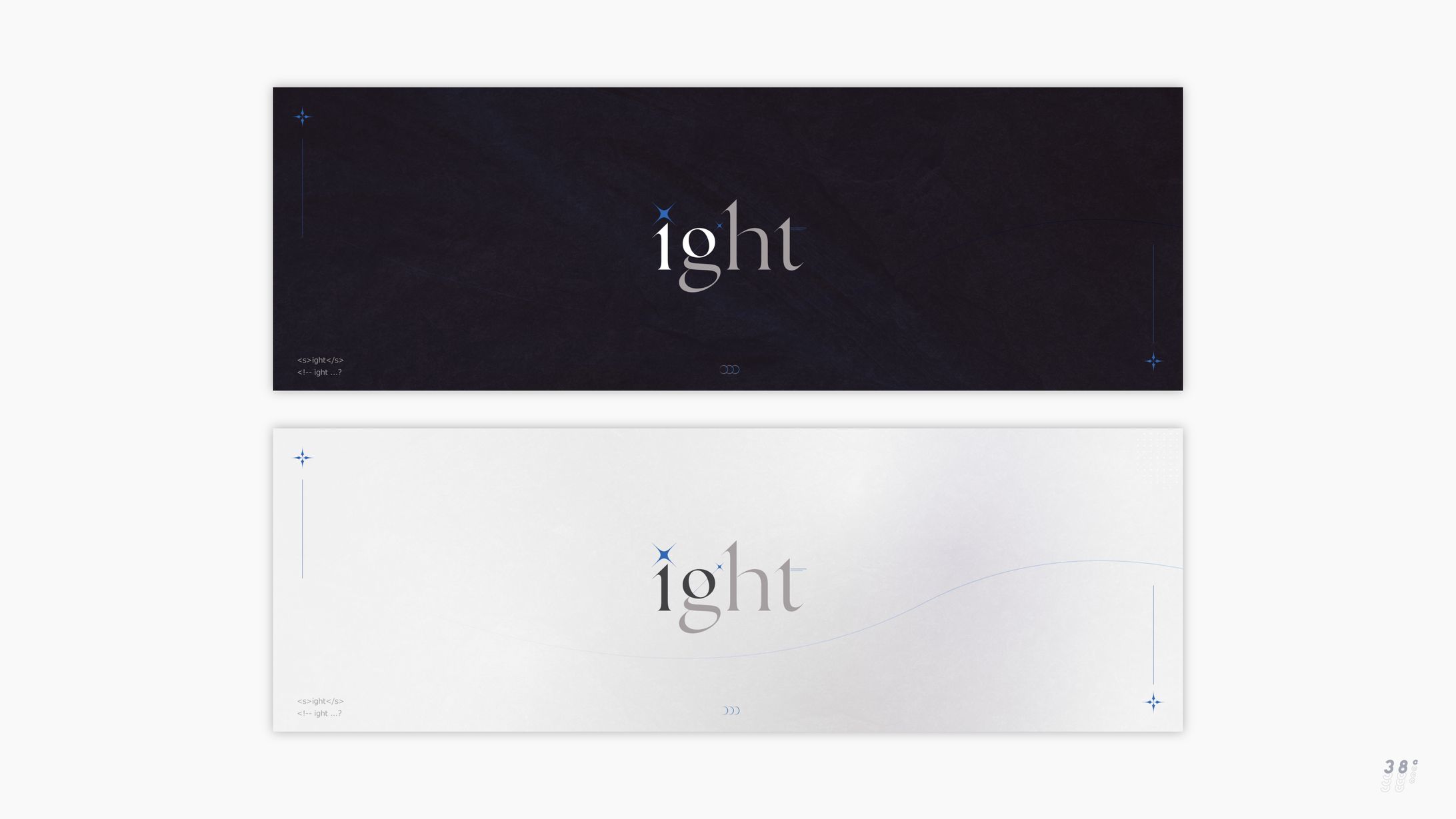 ight / ヘッダーデザイン-1