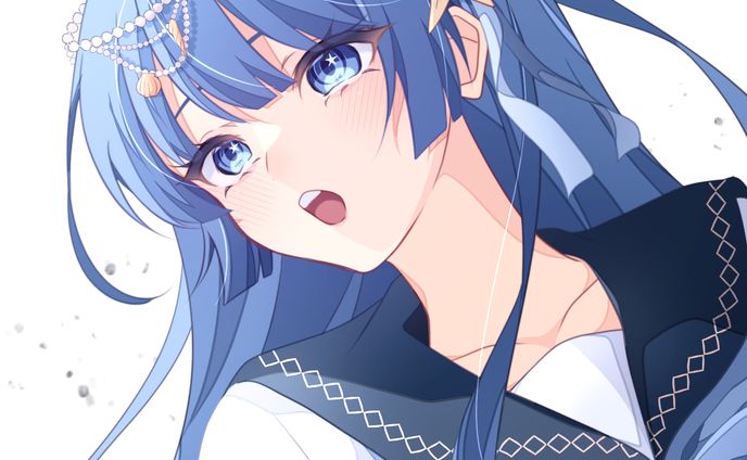 一枚絵、公開案件