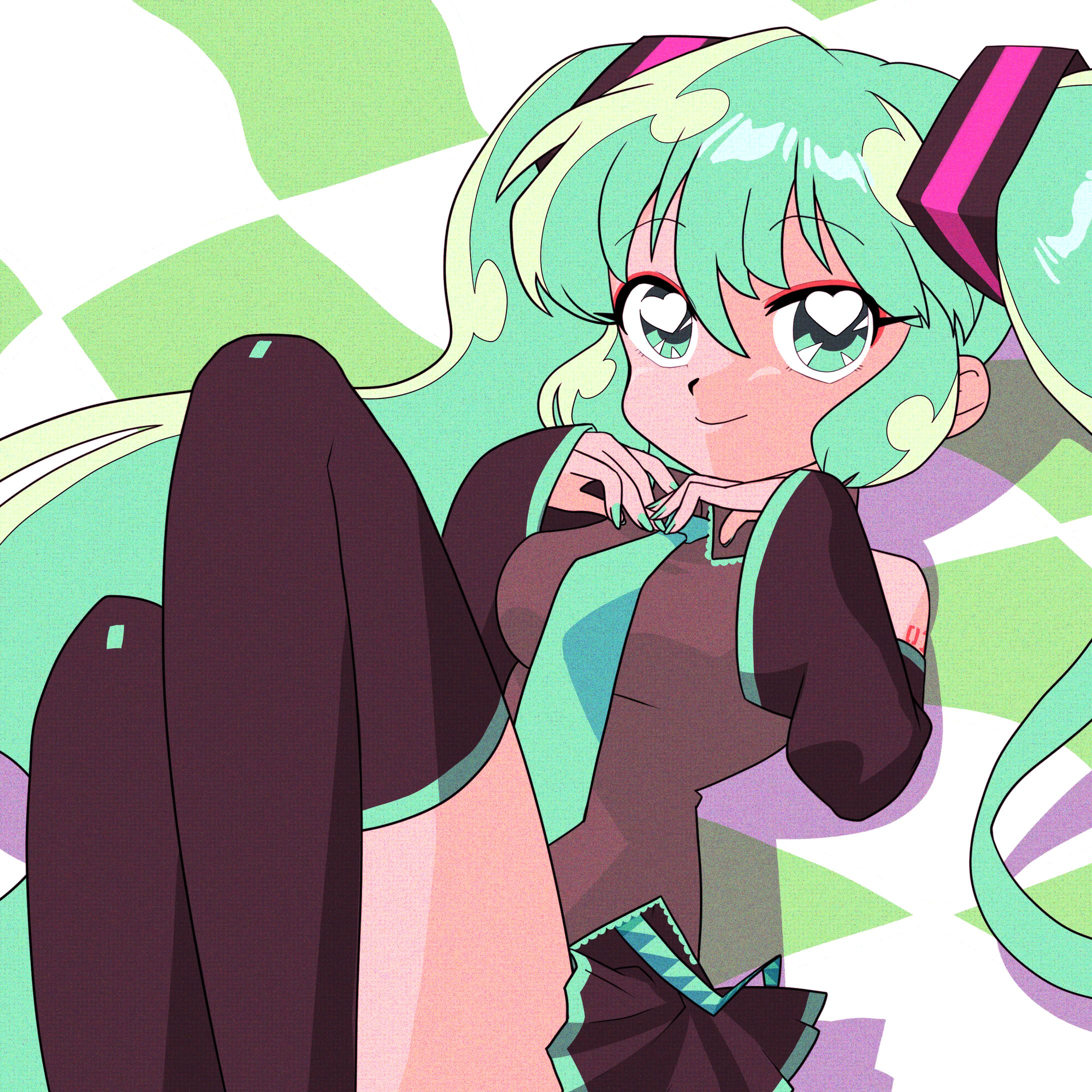 レトロミク-1