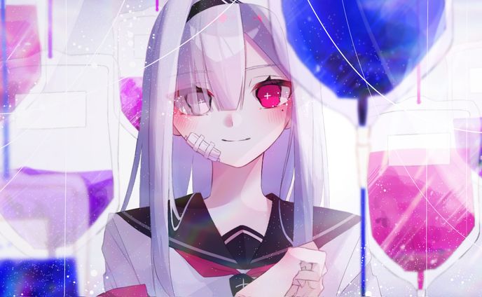 ◇illustration◇