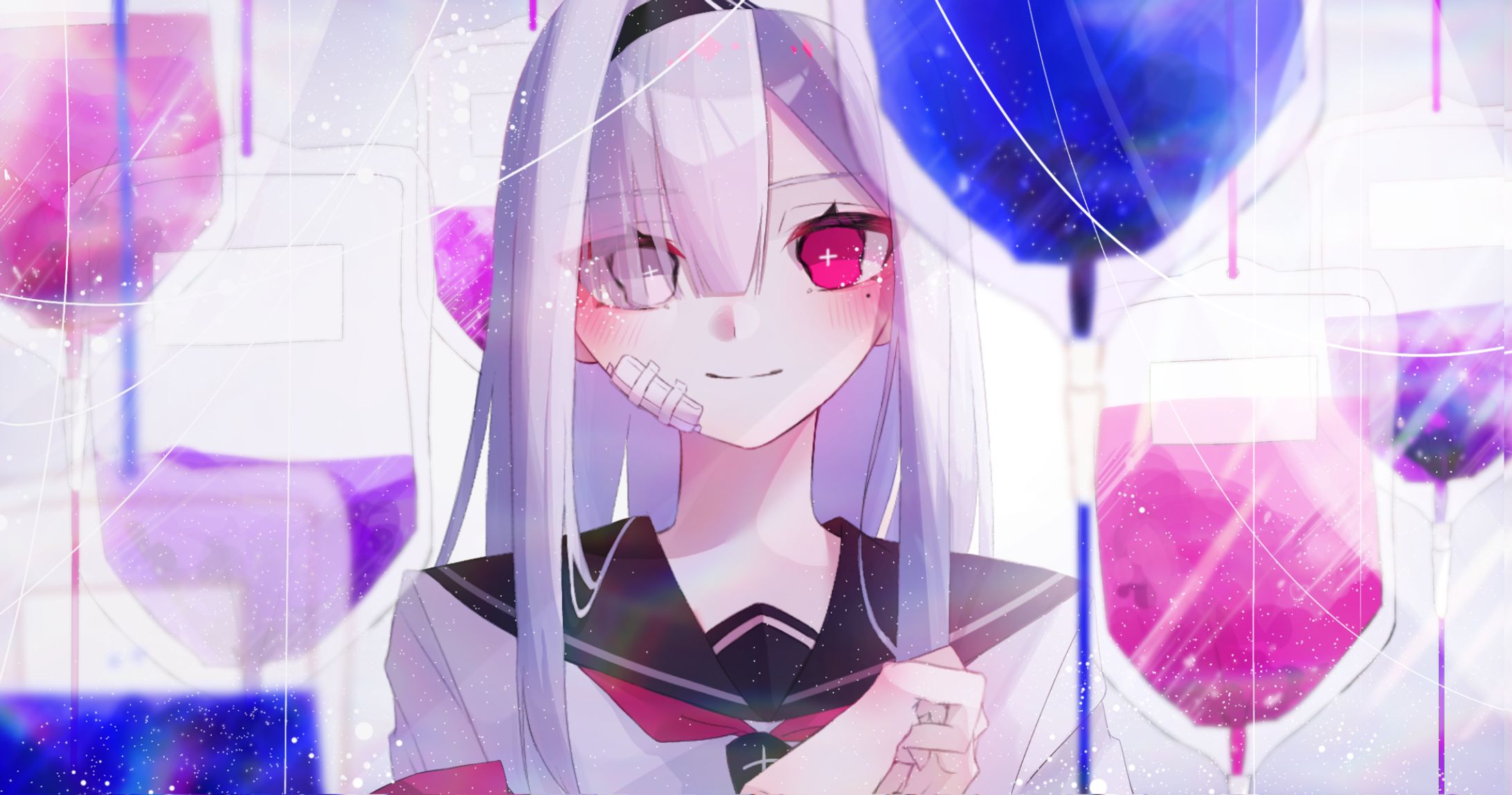 ◇illustration◇-1