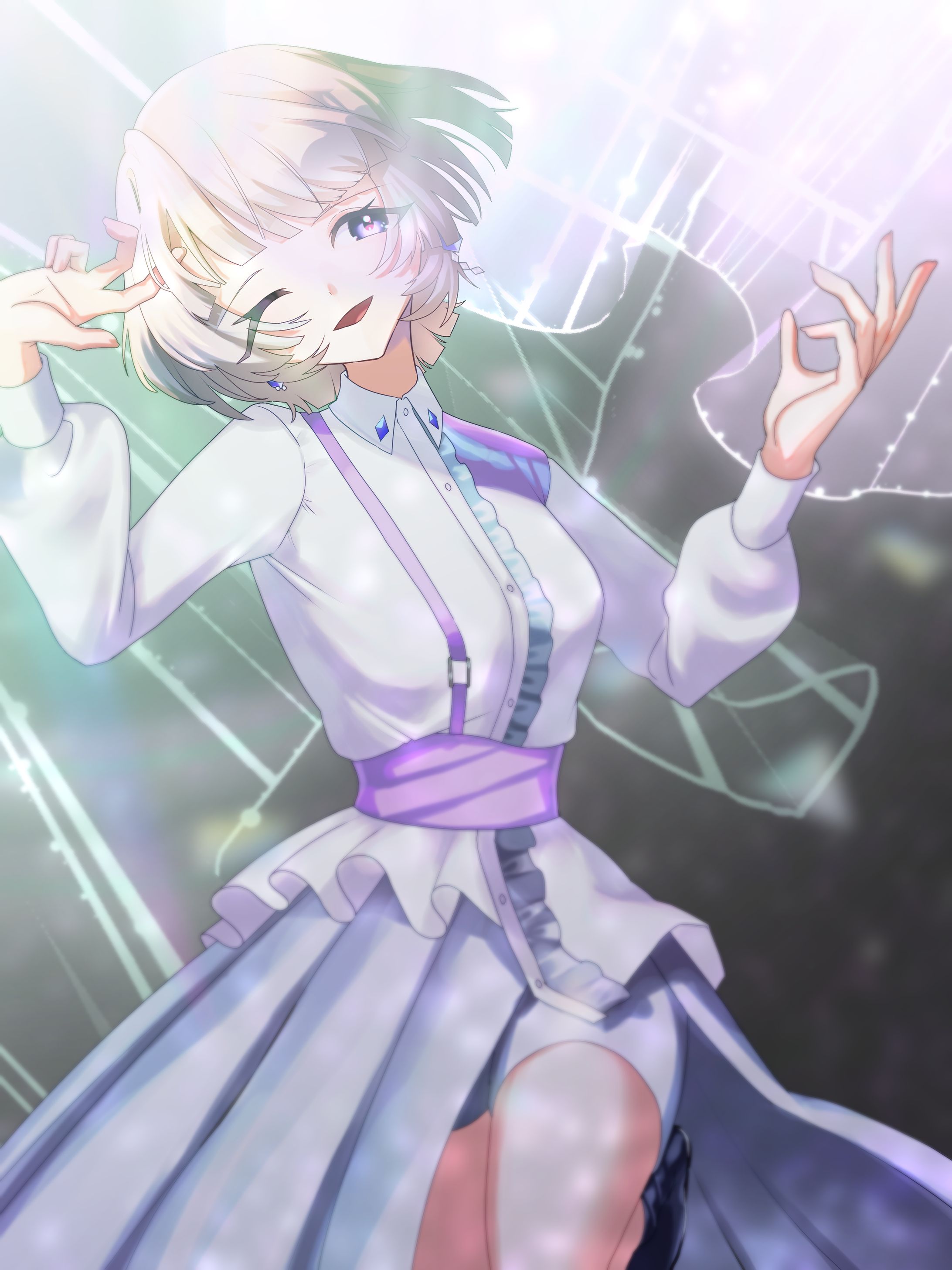 20250603arimura-1