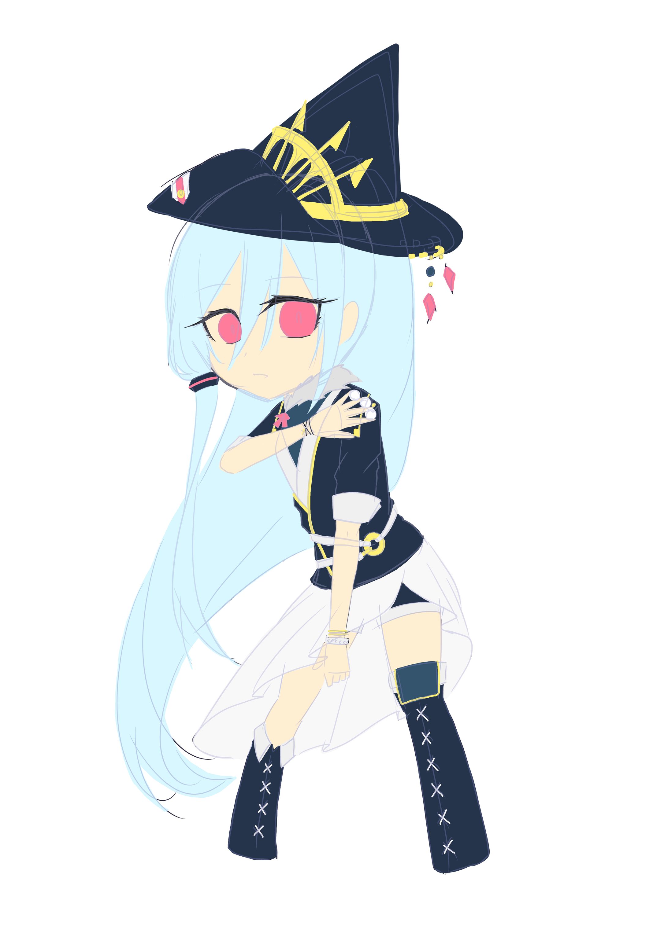 original_character-1