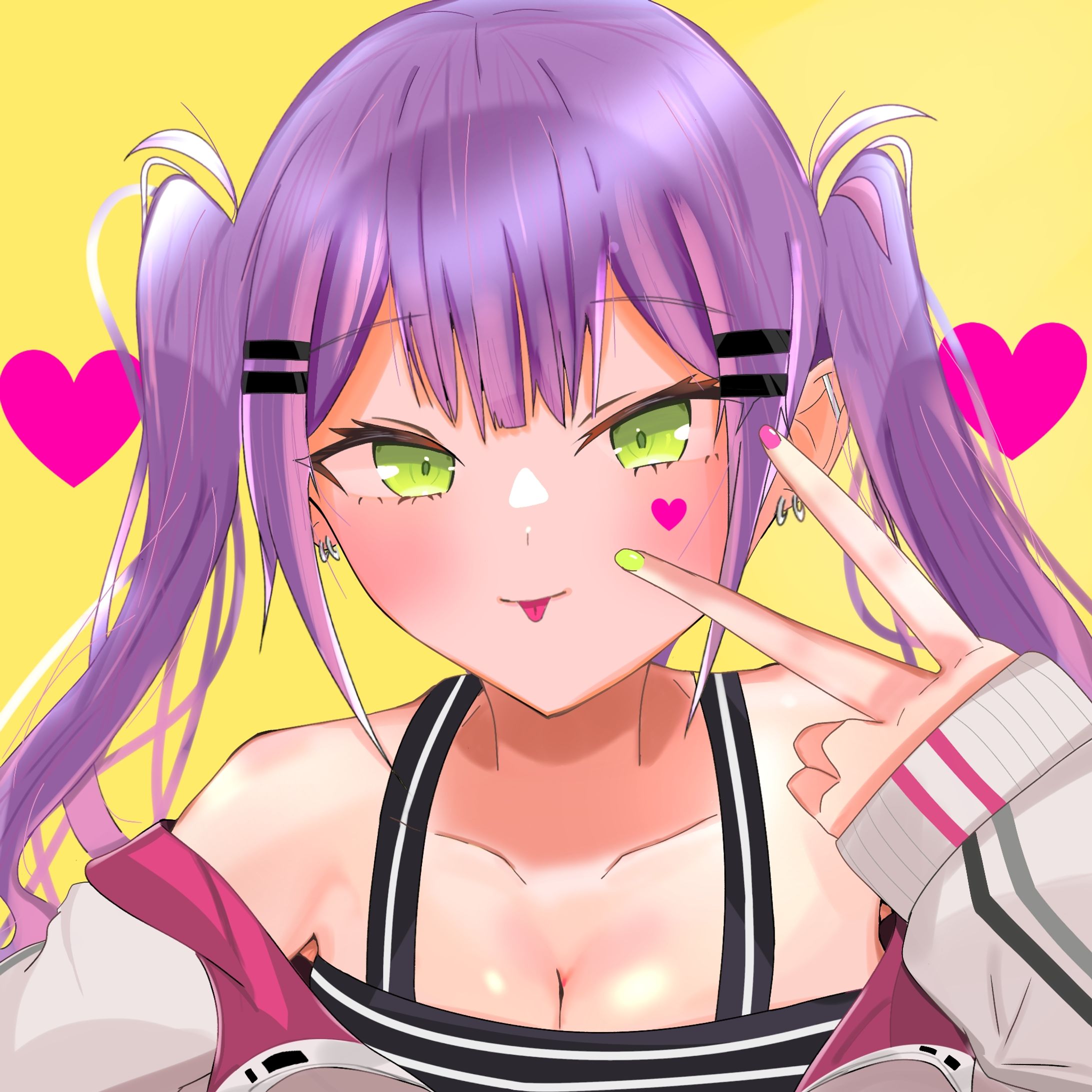 イラスト-1