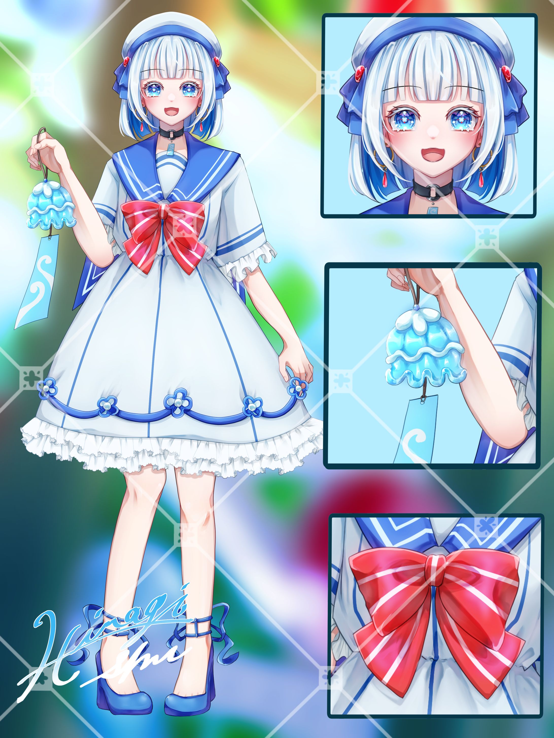 IRIAM立ち絵-1