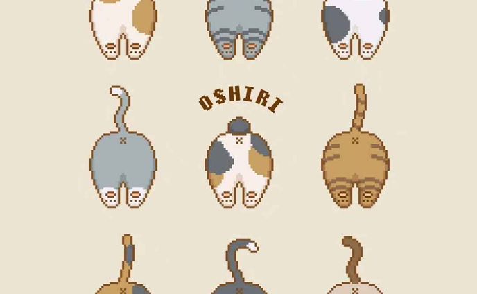 グッズ用デザイン02