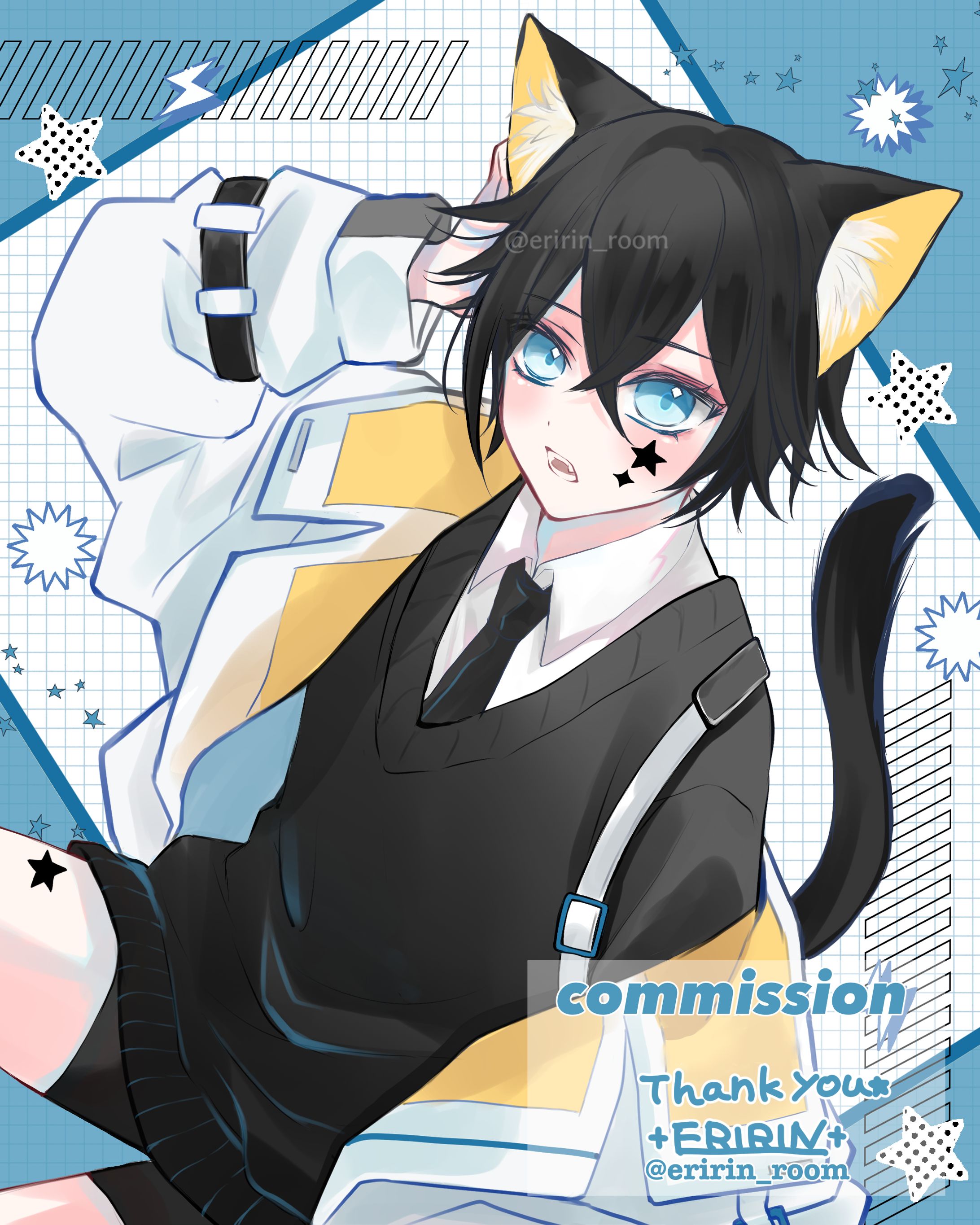 commission-1