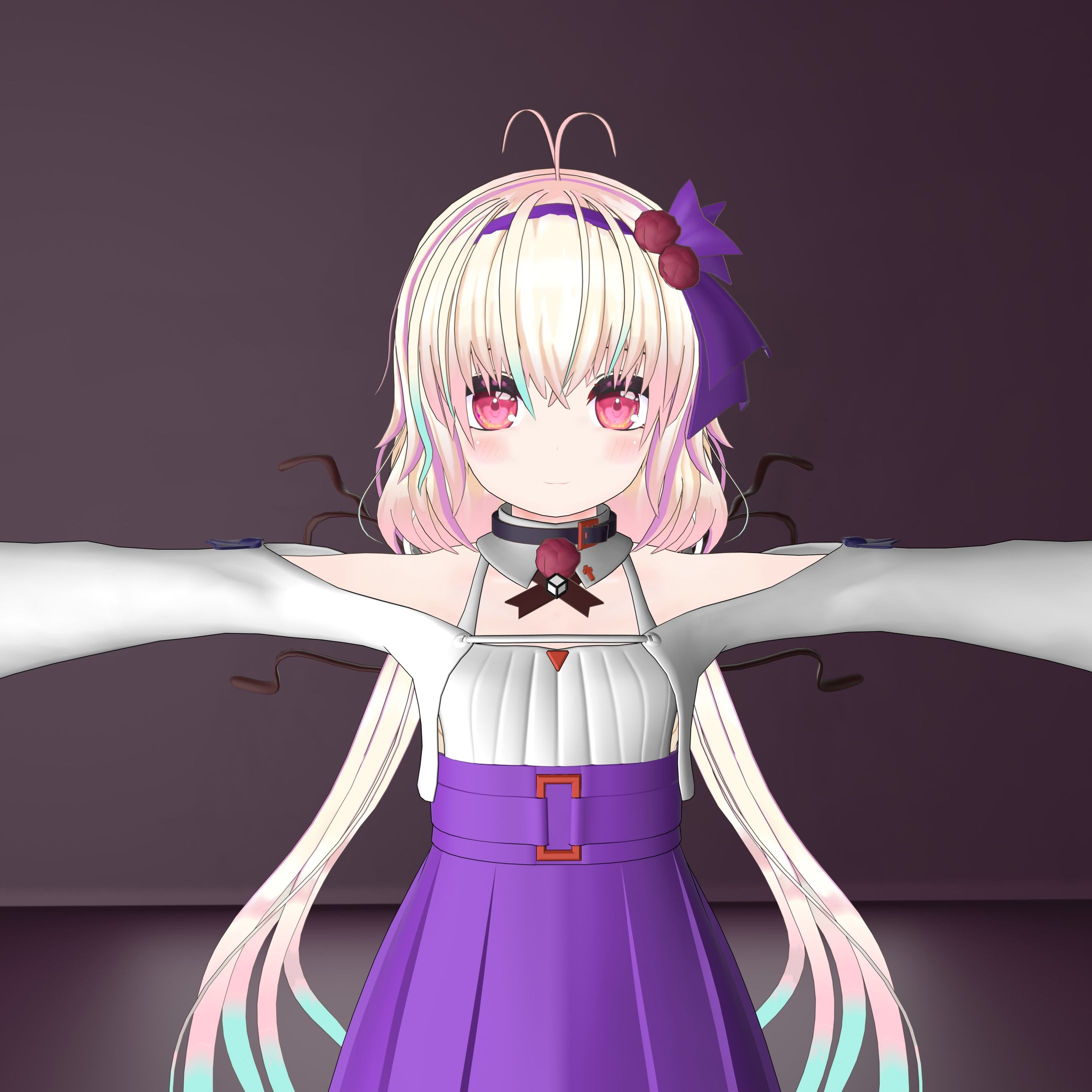 製作中です-1