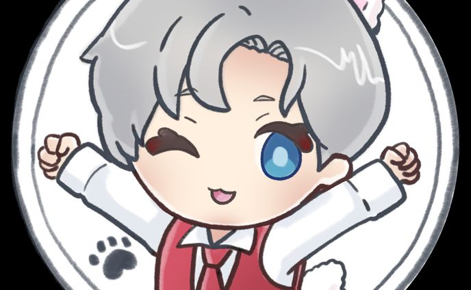 ぽめ