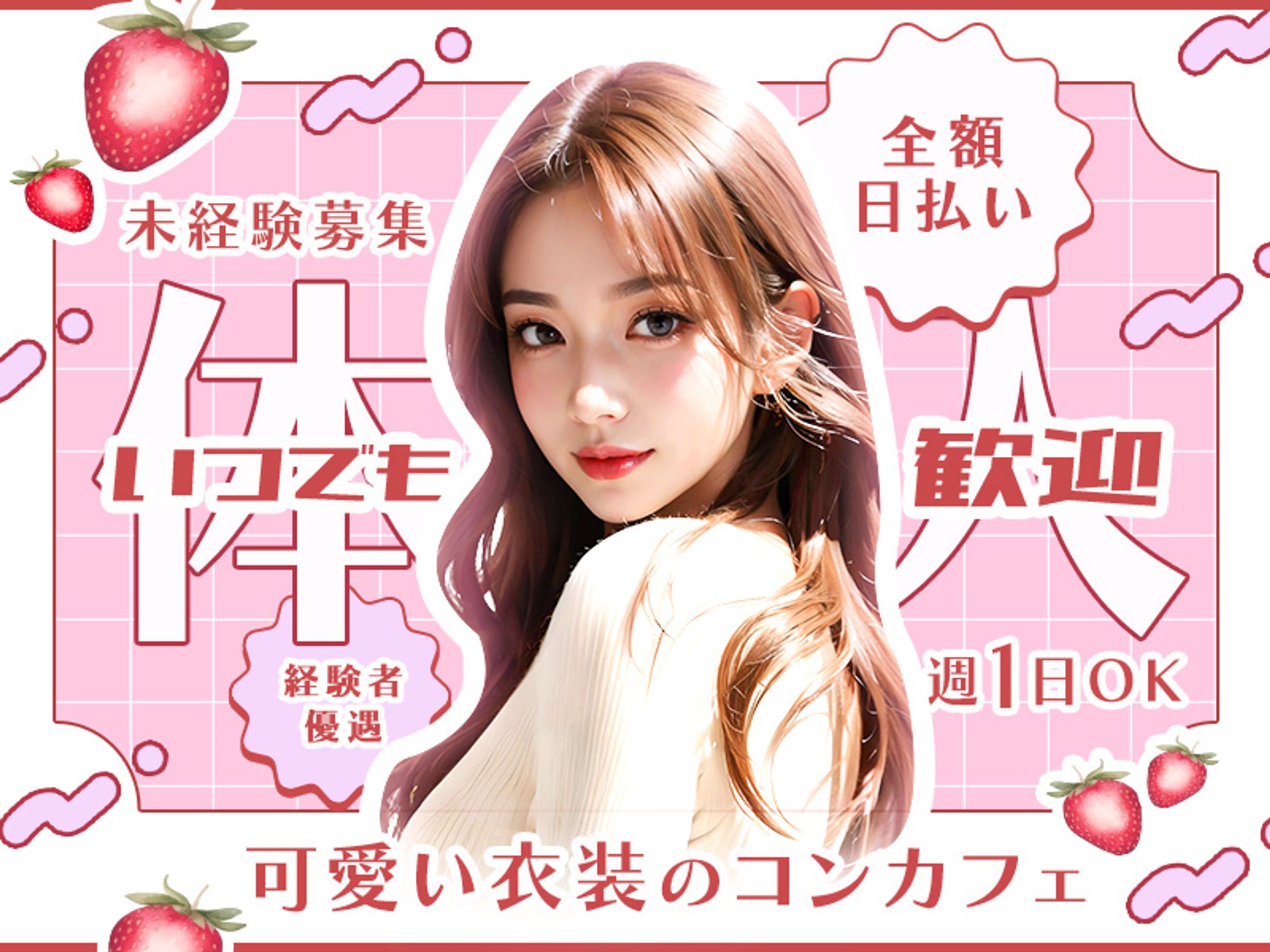 サムネデザイン１-1