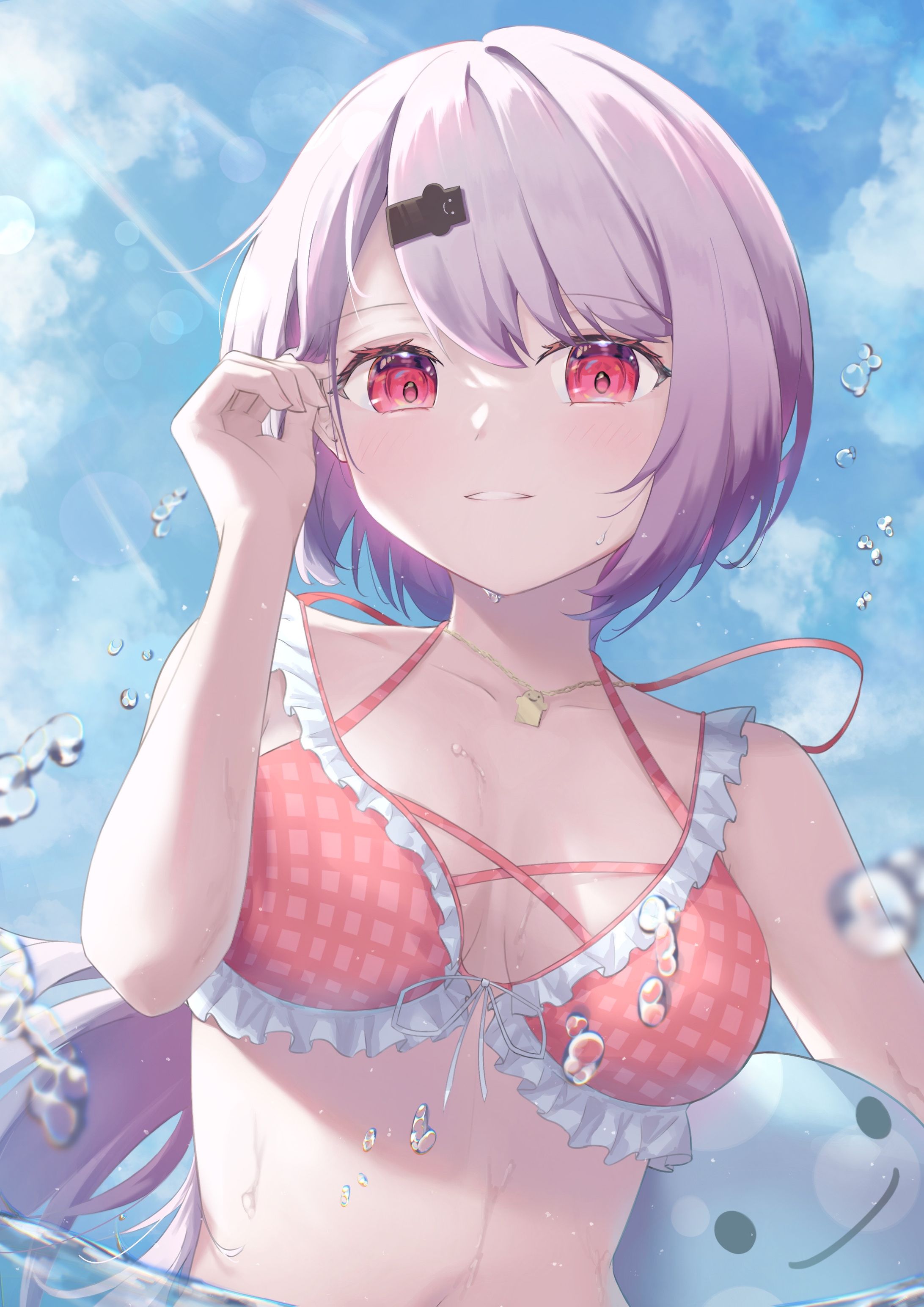 水着しいしい-1