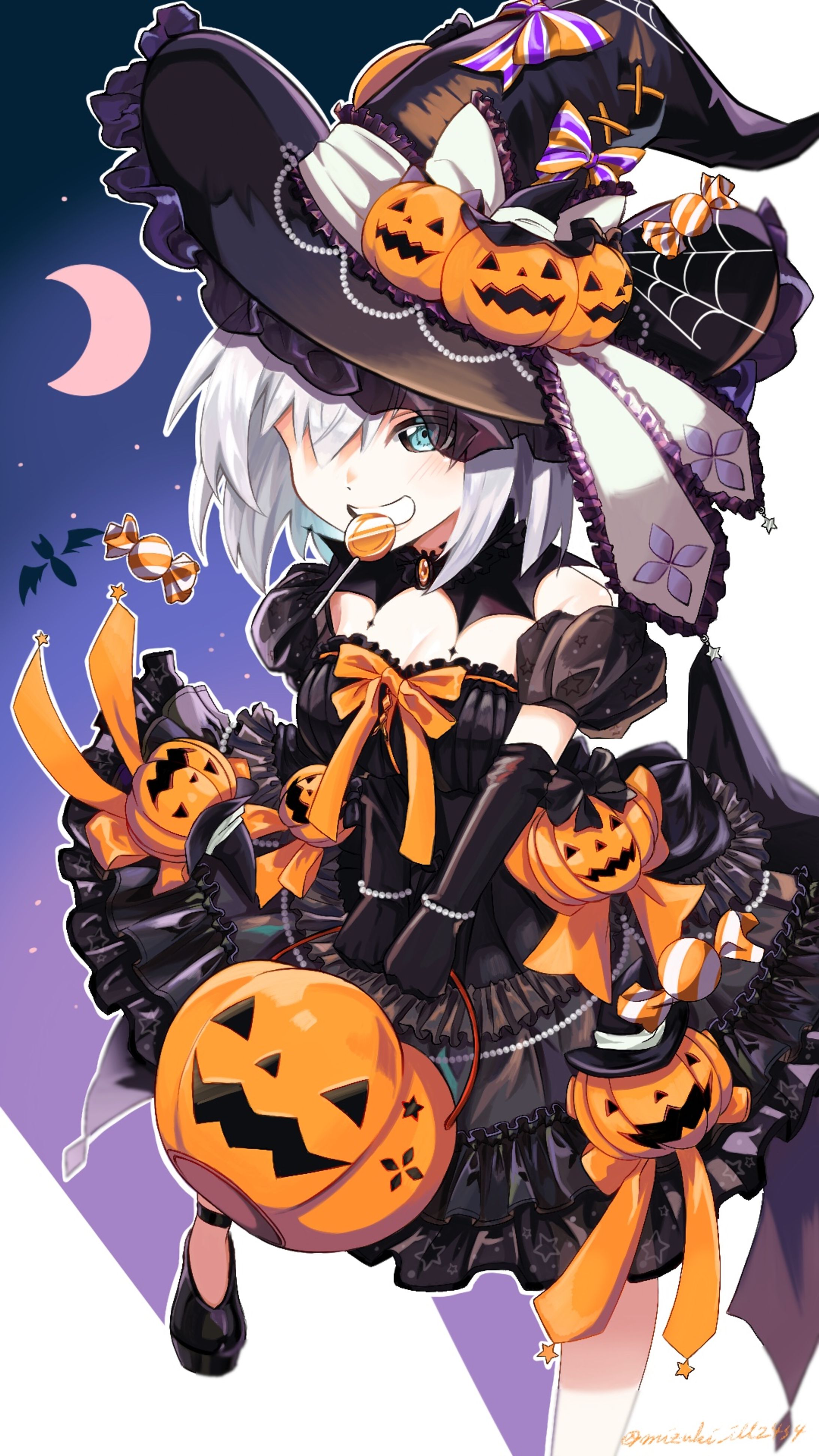 【ファンアート】にじさんじFA集2023-1