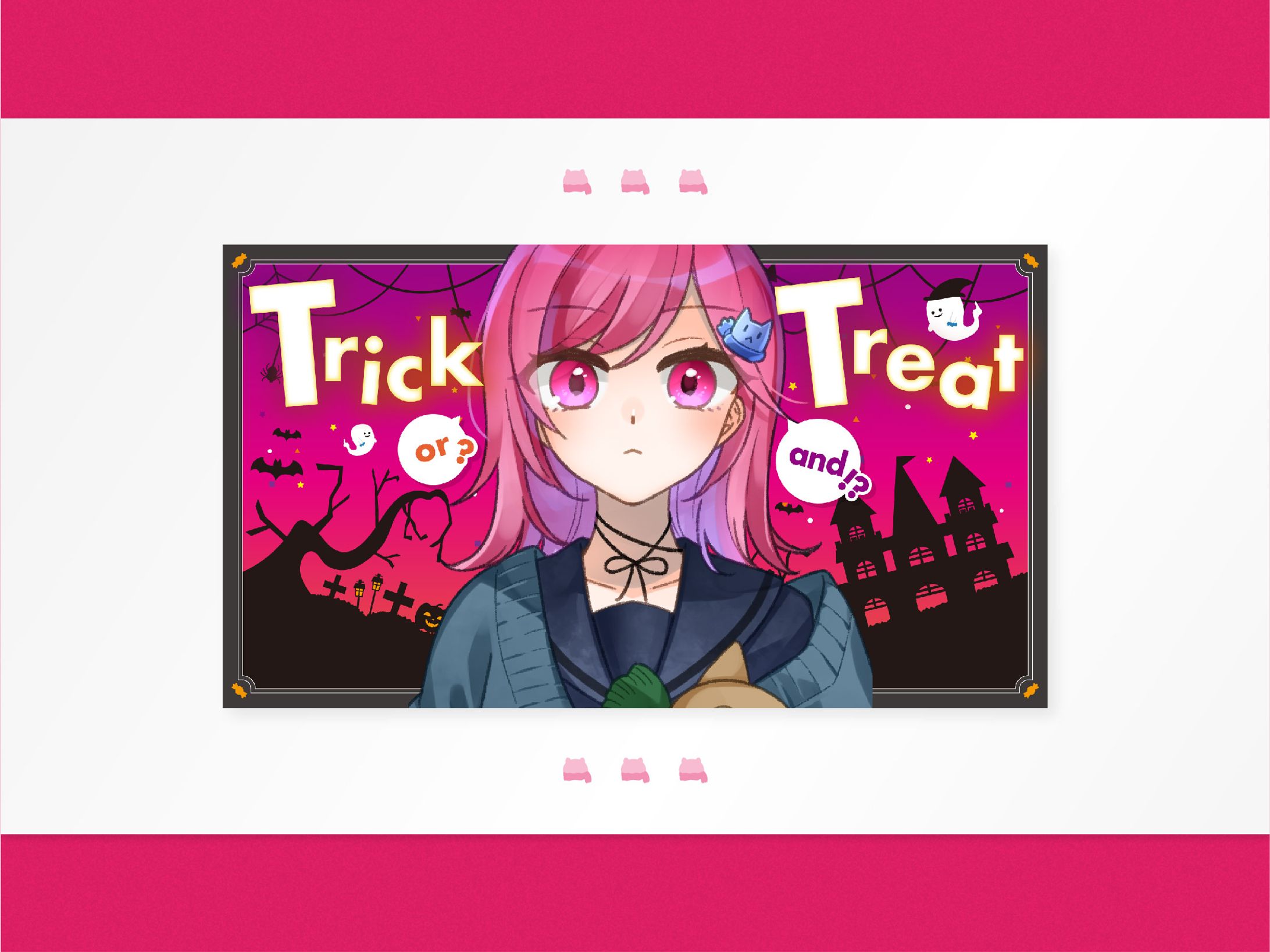 ハロウィン用サムネイル-1