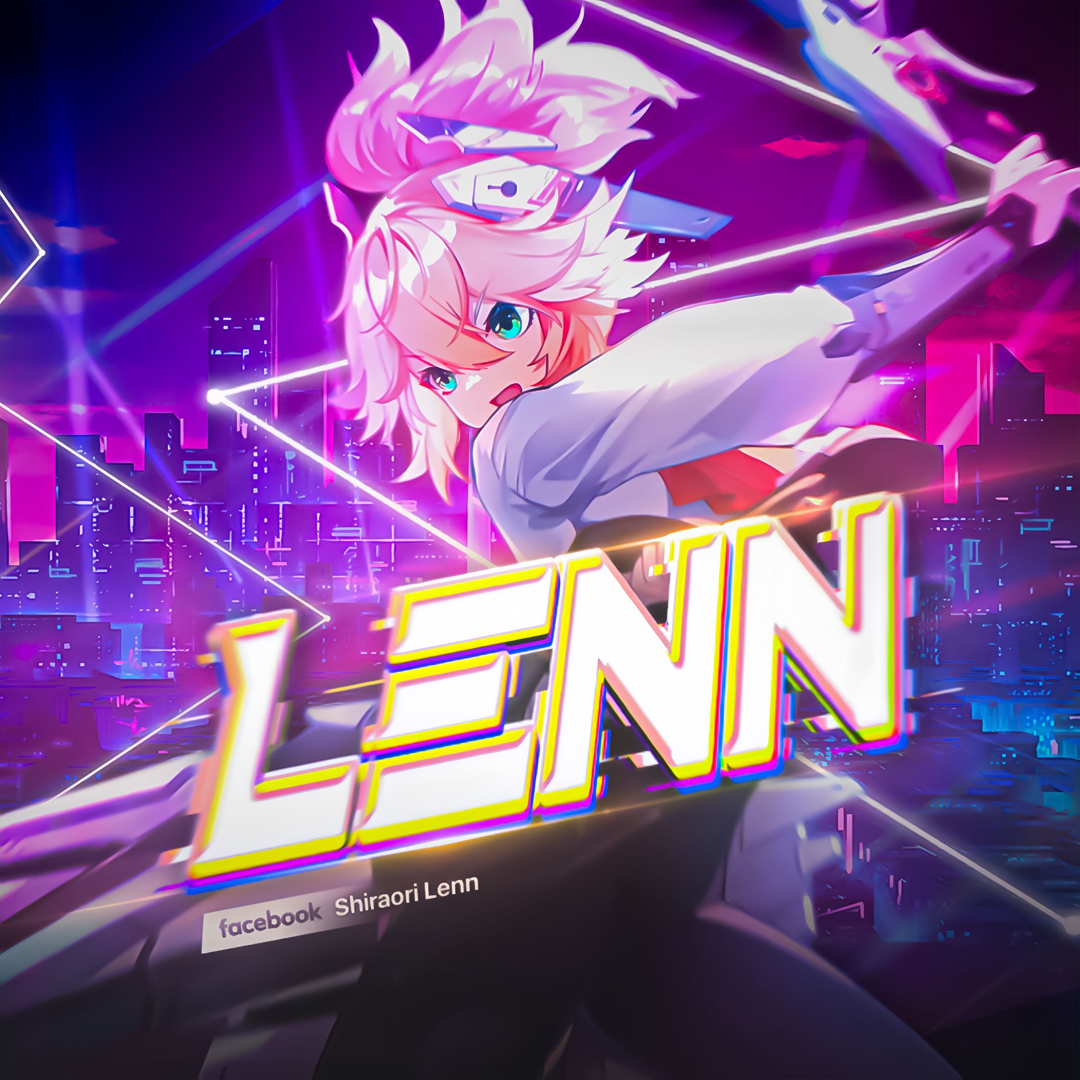 PFP FANNY ASPIRANT - MOBILE LEGENDS-1