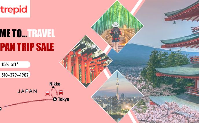 (Banner Design)_Travel