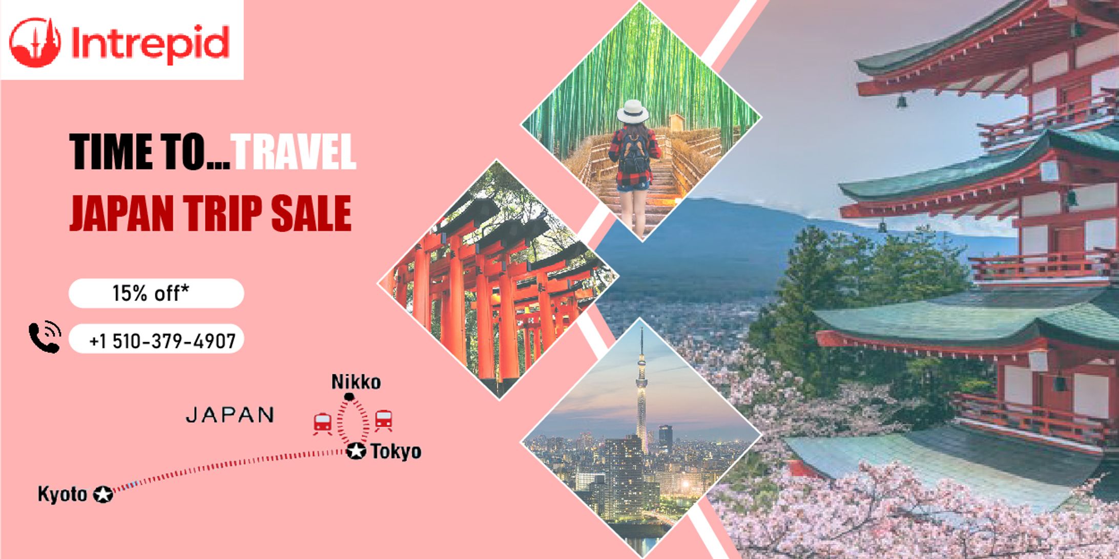 (Banner Design)_Travel-1
