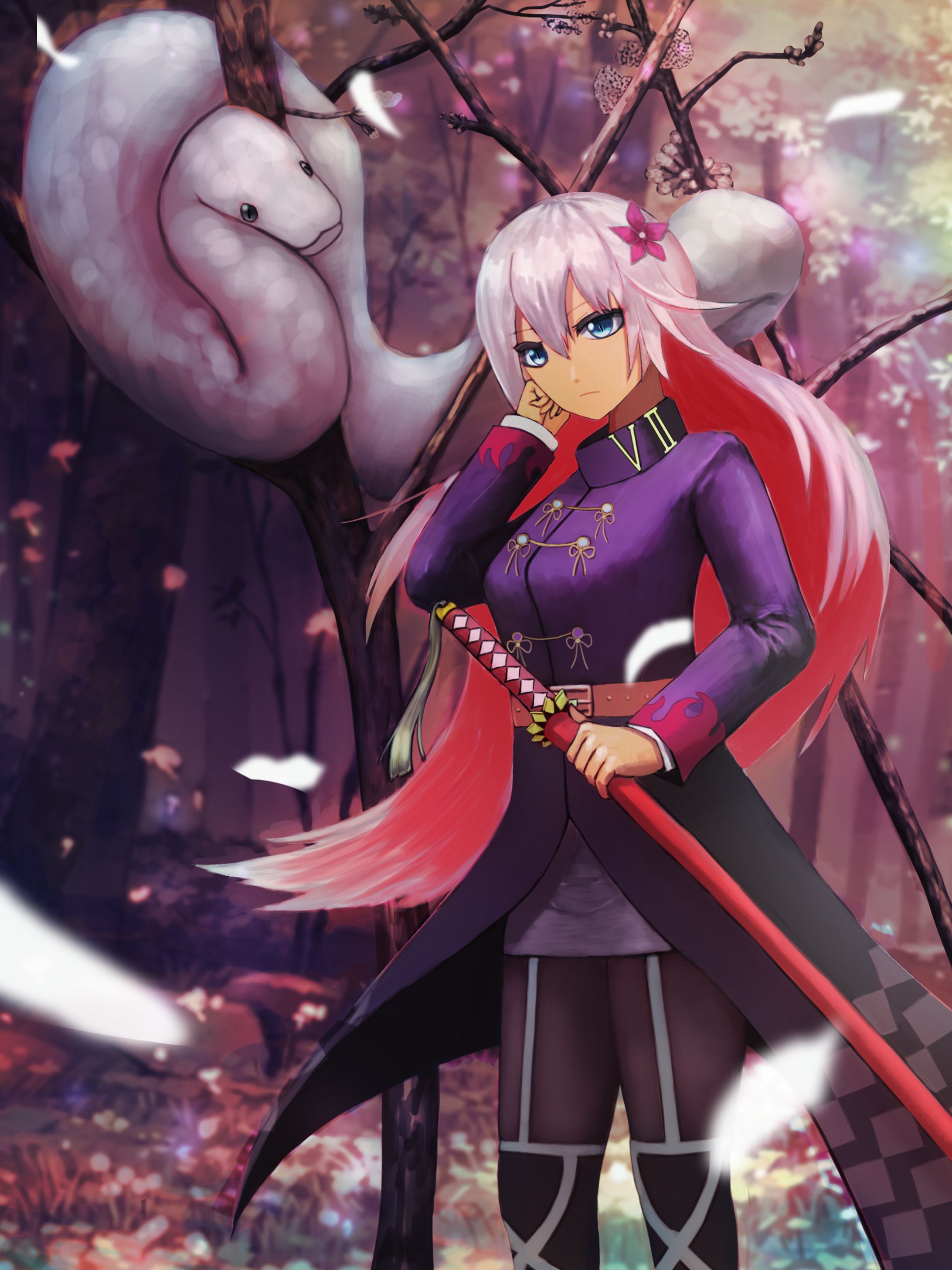 オリジナル作品-1