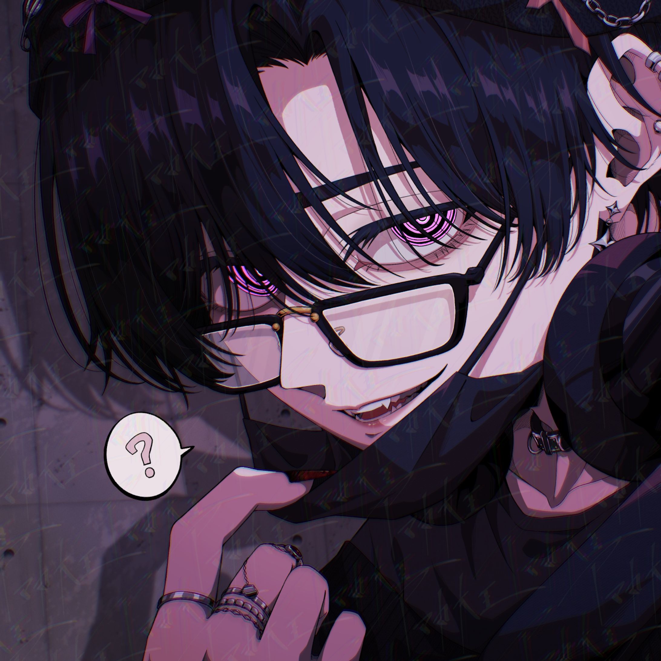 アイコン(ご依頼)-1