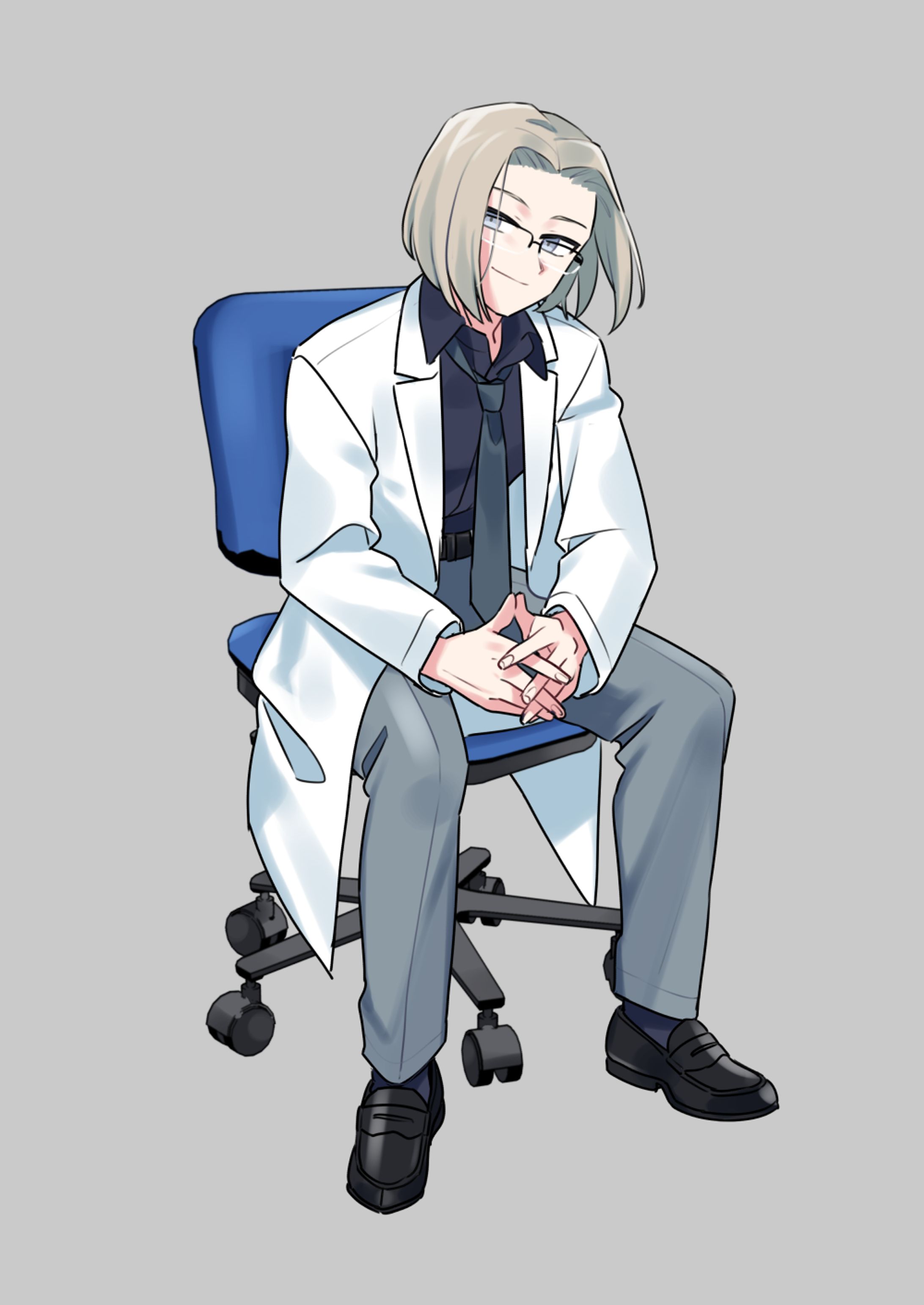 立ち絵2-1