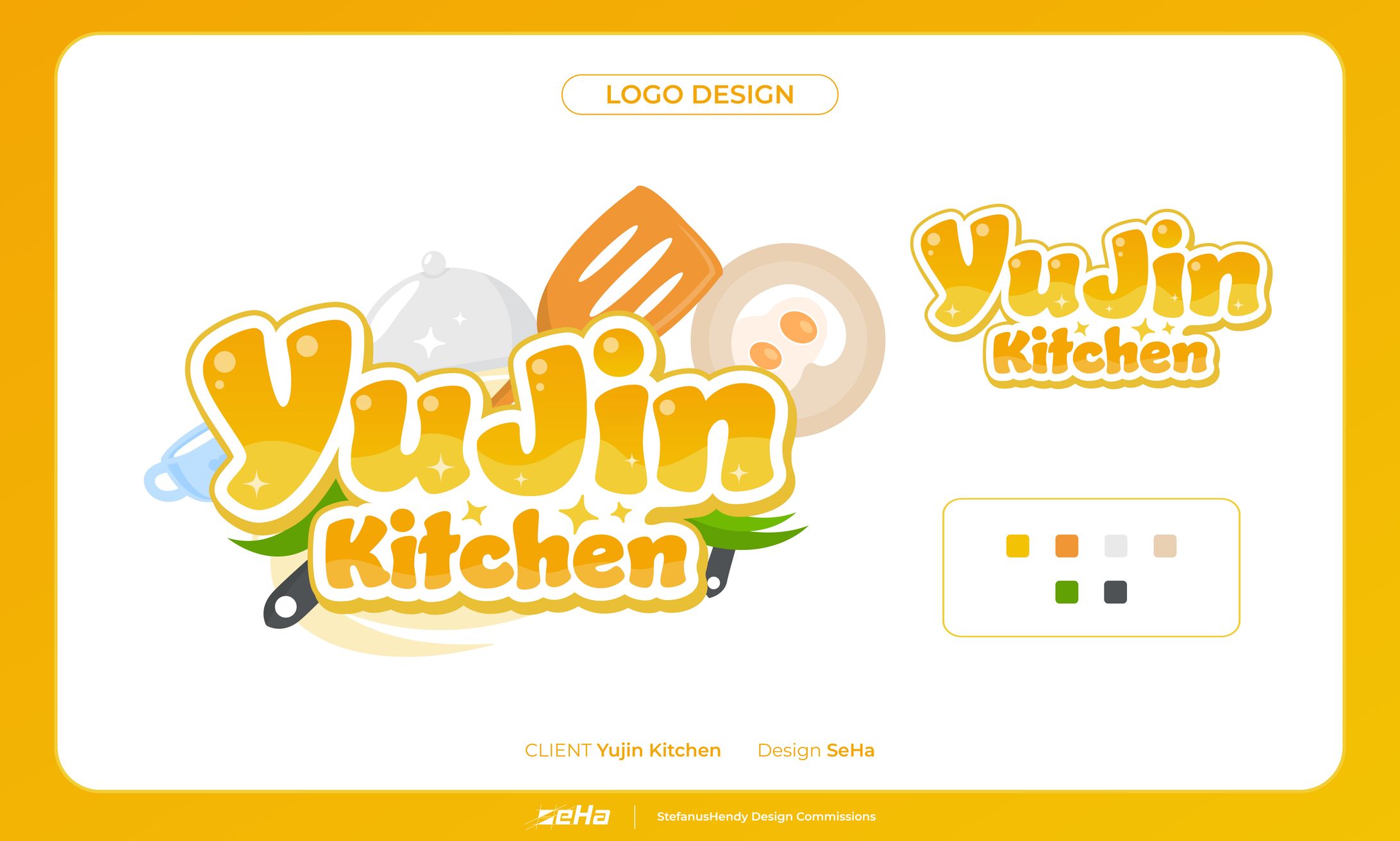 Yujin Kitchen-1