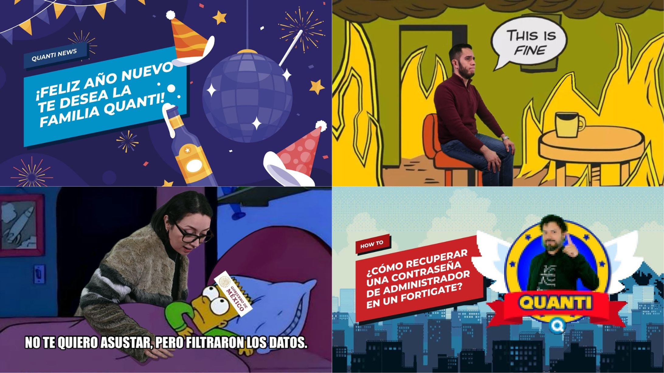 Thumbnails for Quanti Media Group-1