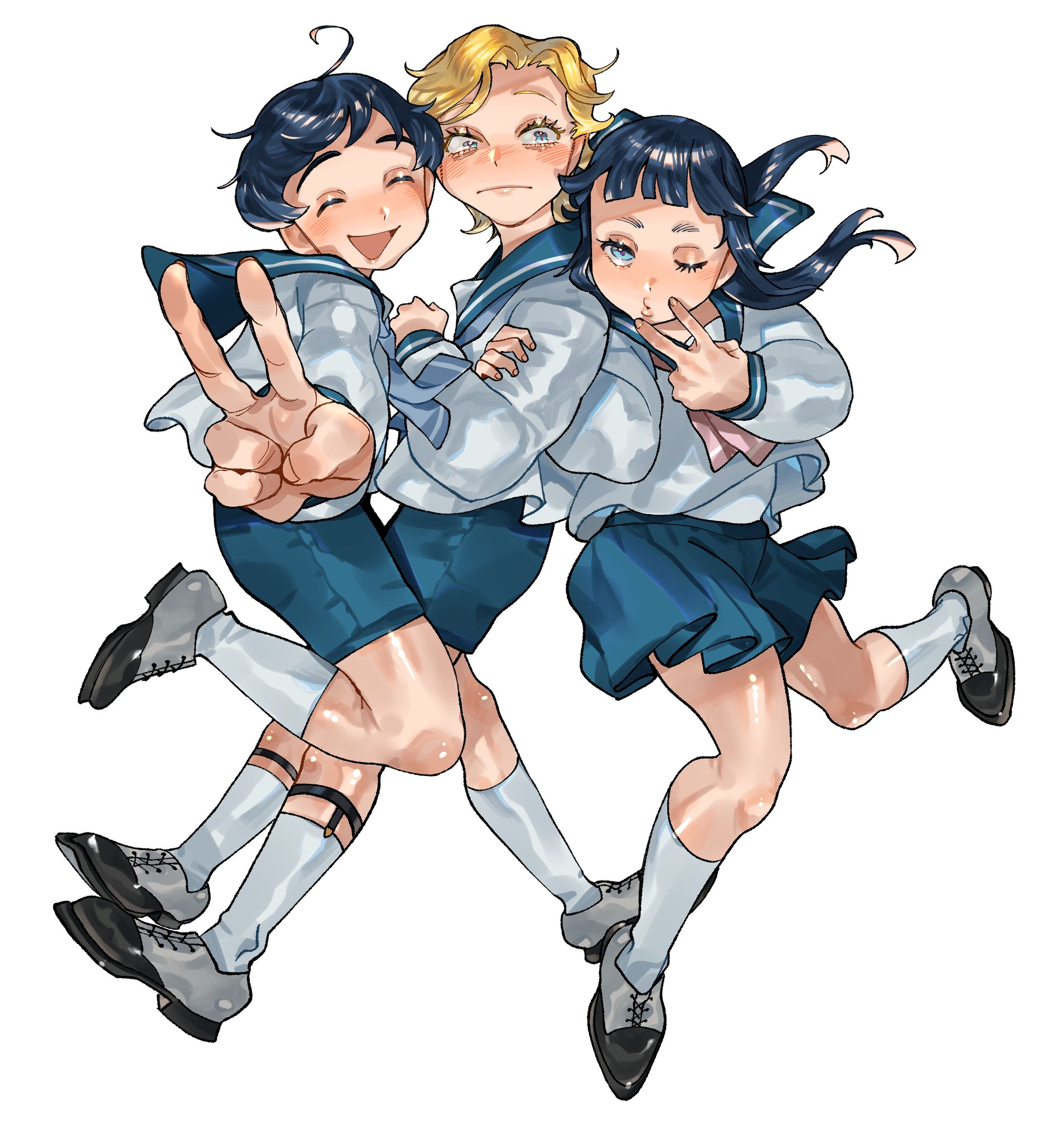 うちよそ-1