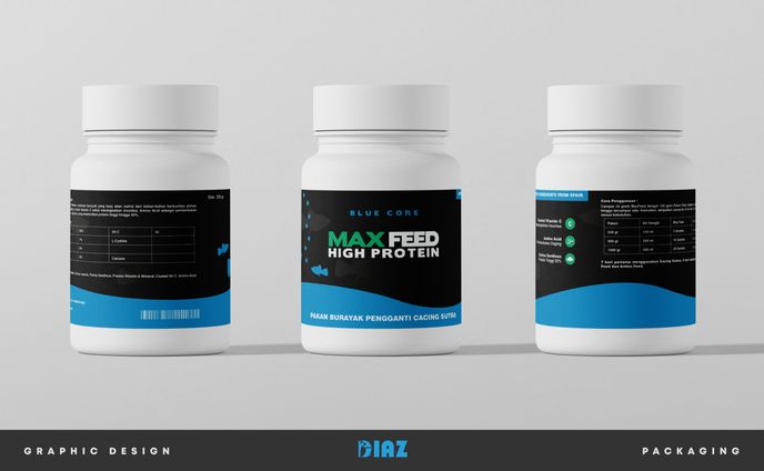 Packaging