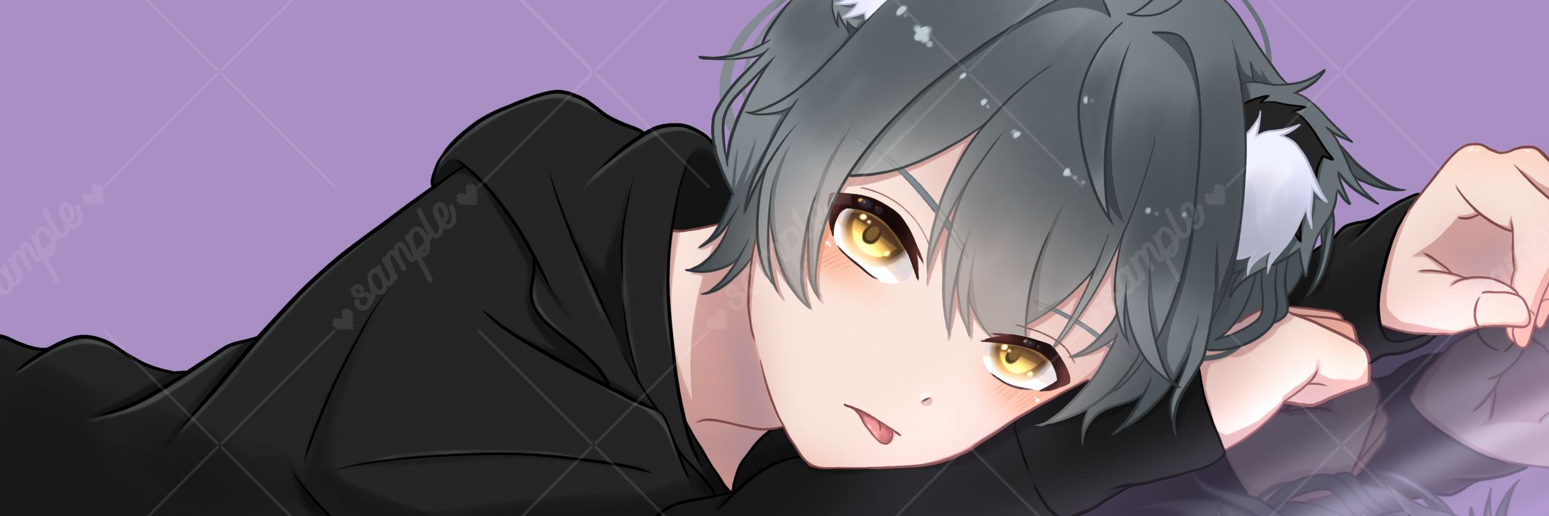ご依頼🎨-1