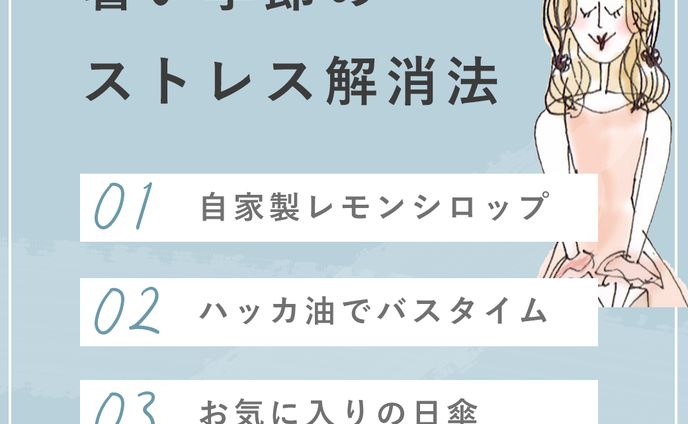 イラストレーター　デザイナー、ブランディング