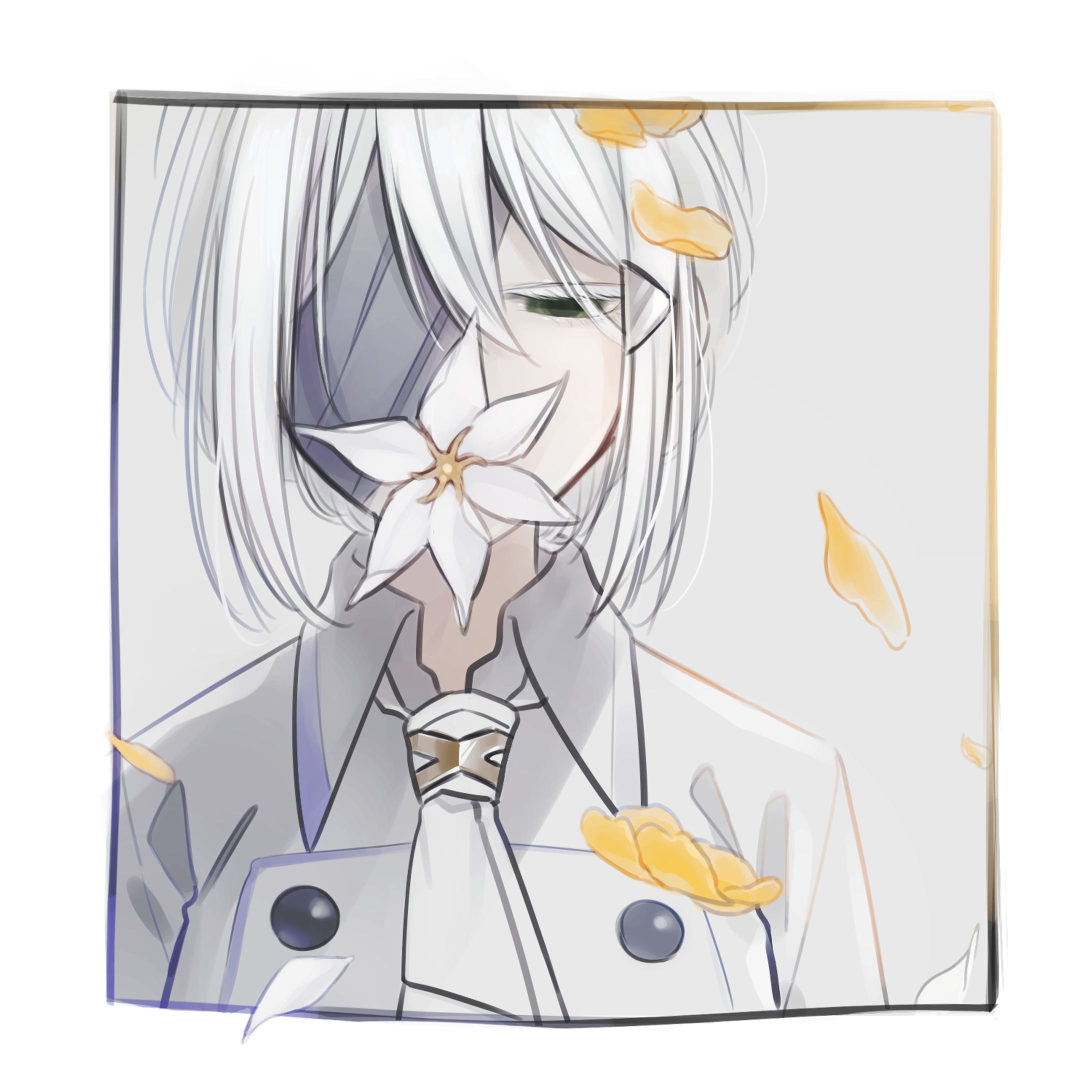 スクエア-1