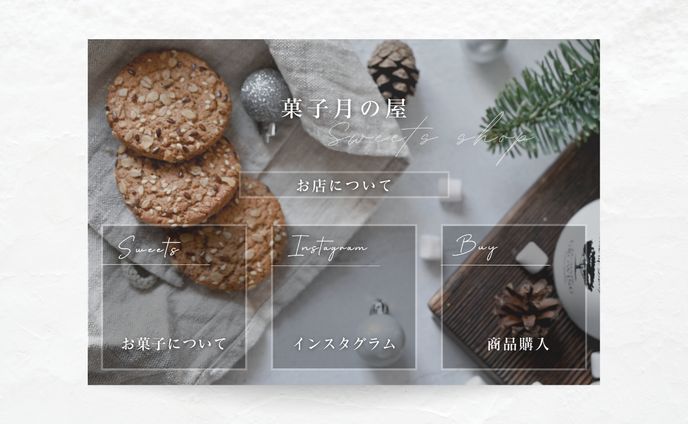 design、インスタ投稿