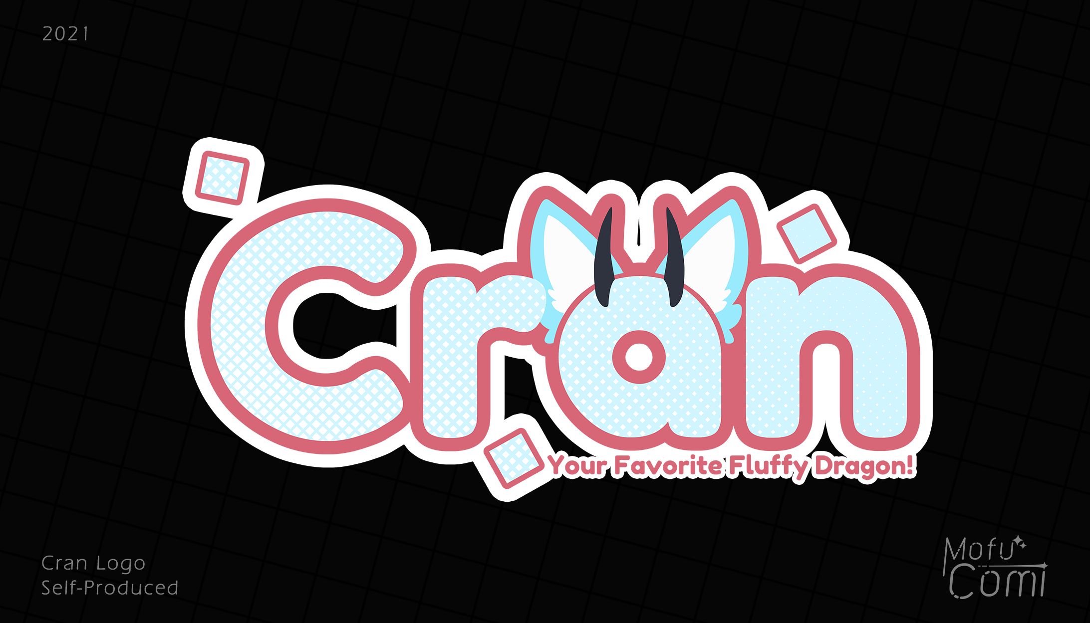 Cran Logo-1