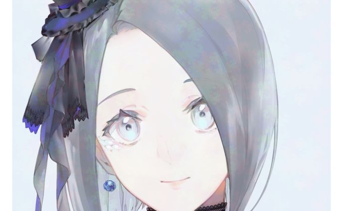 CMS for 骸詩