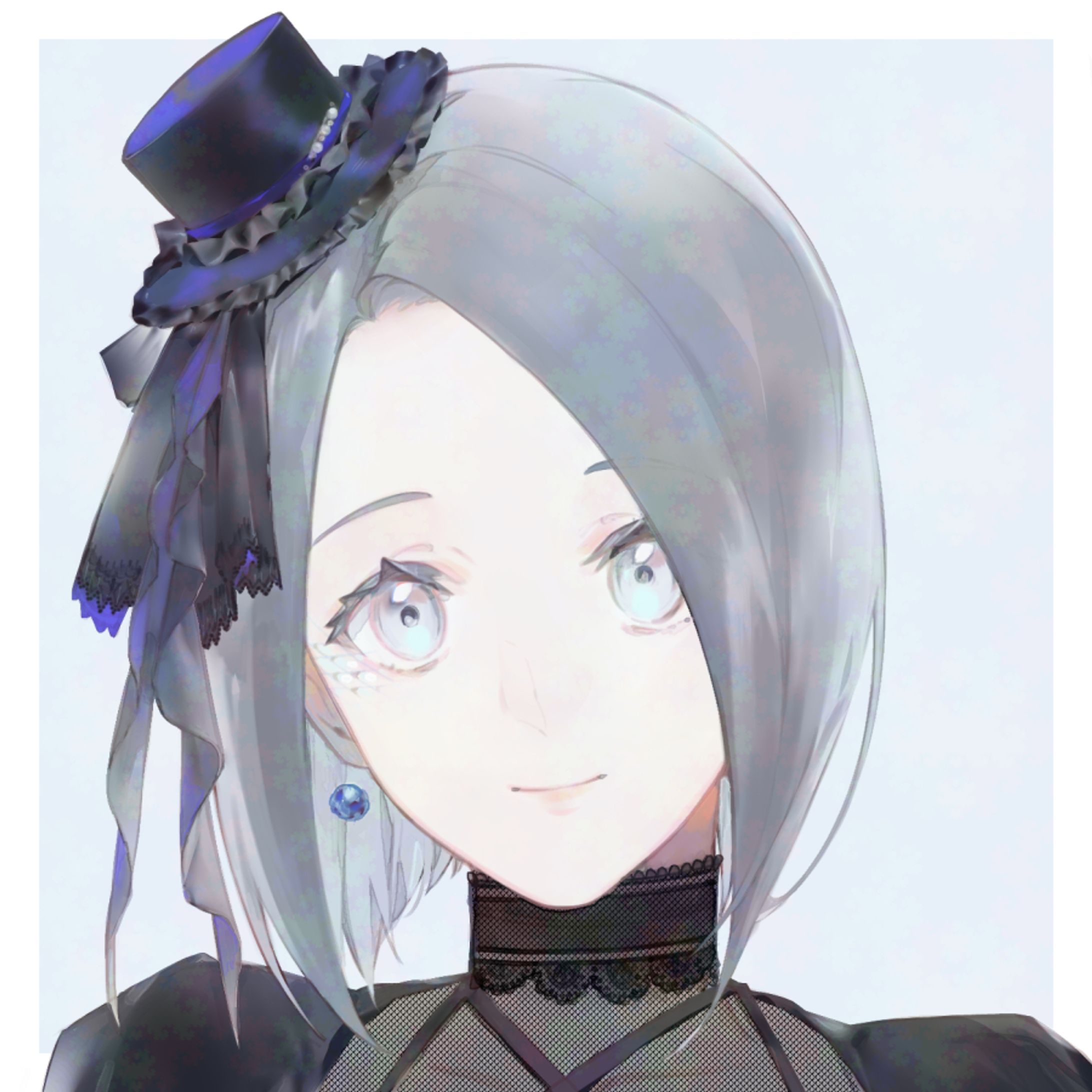 CMS for 骸詩-1