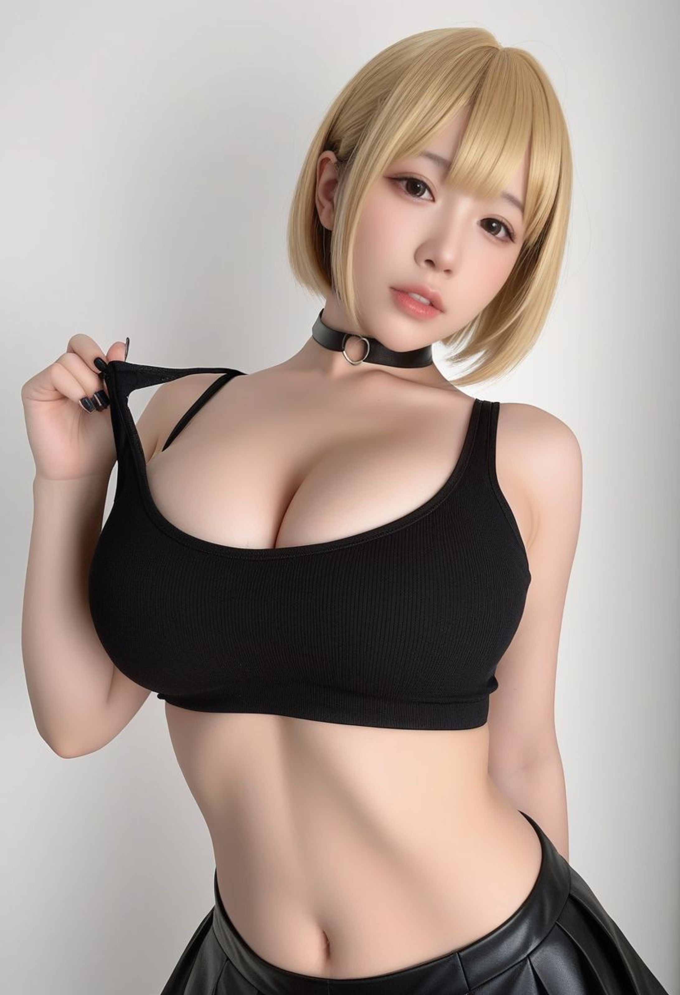 Pony_ギャル-1