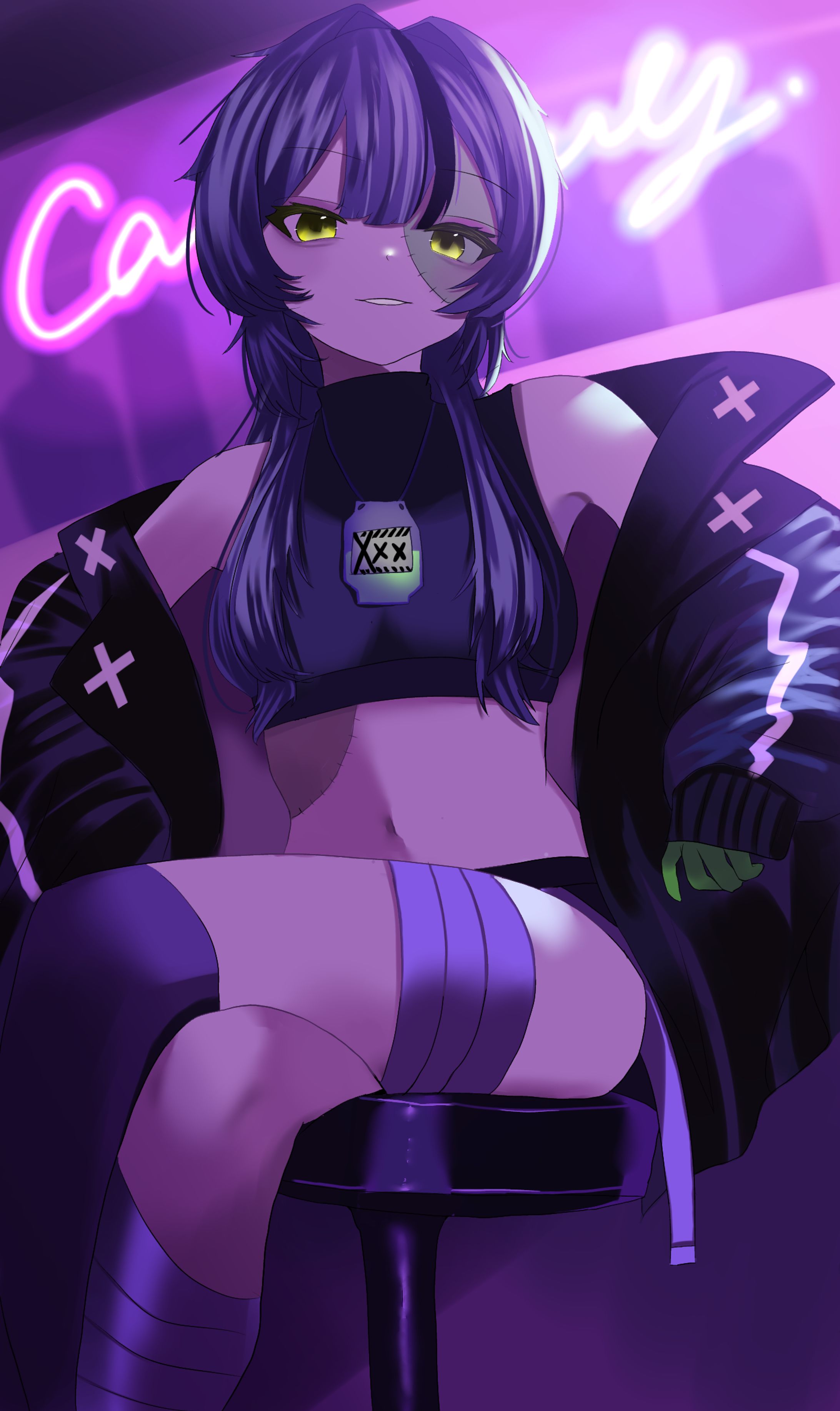 ポートフォリオ-1