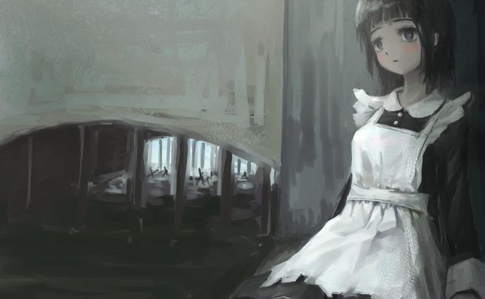 illust2