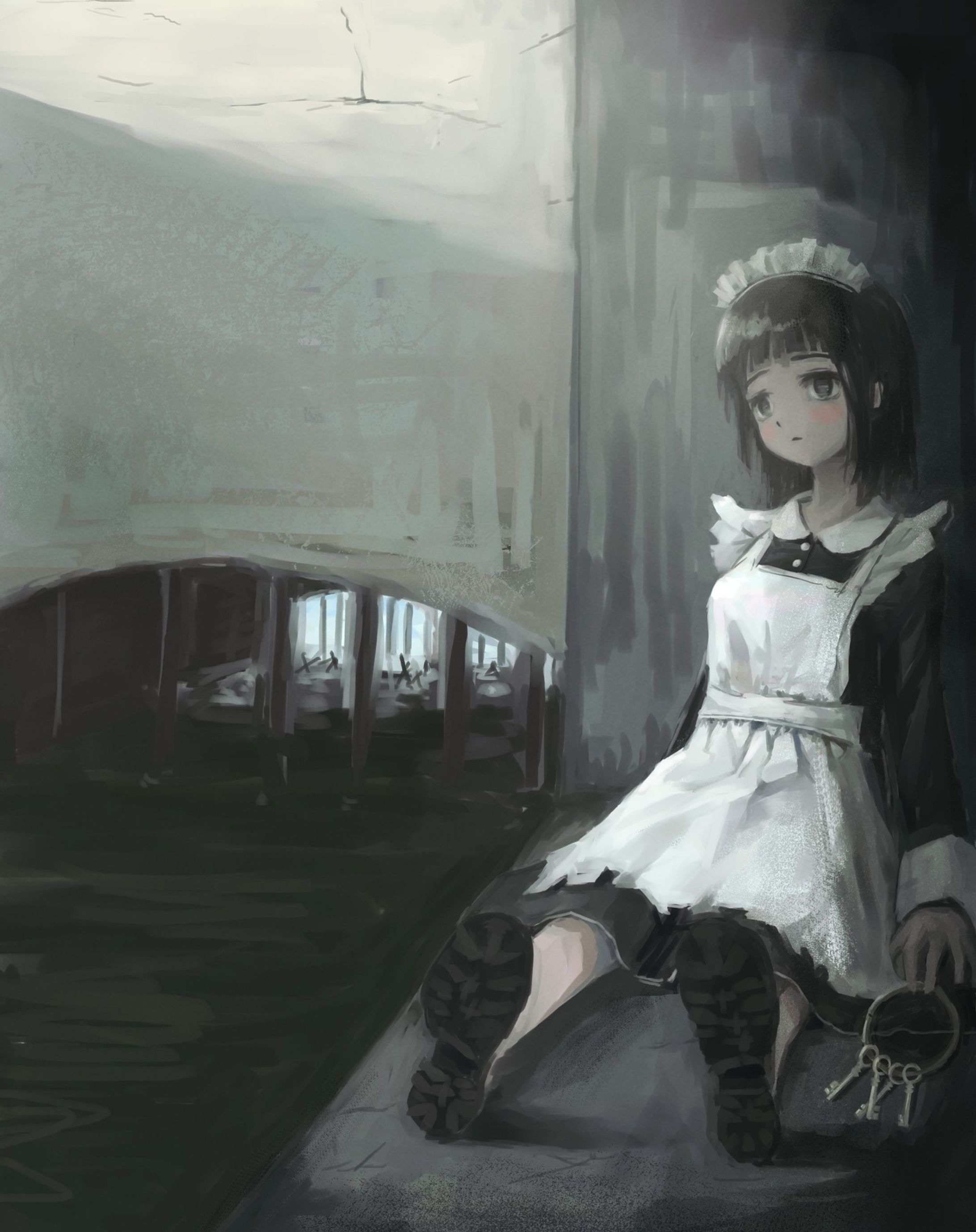 illust2-1
