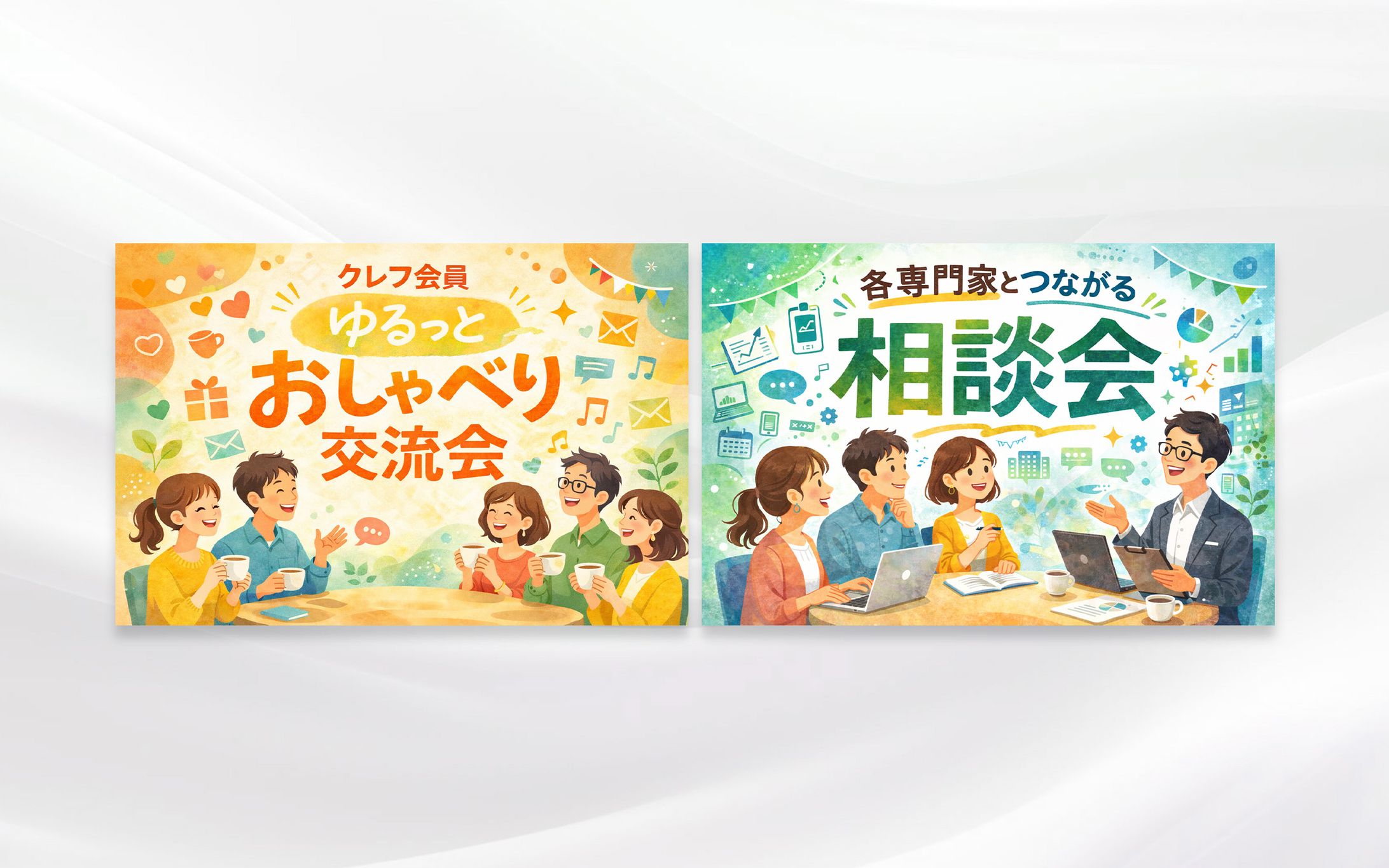 LINE カルーセル アイキャッチ-1