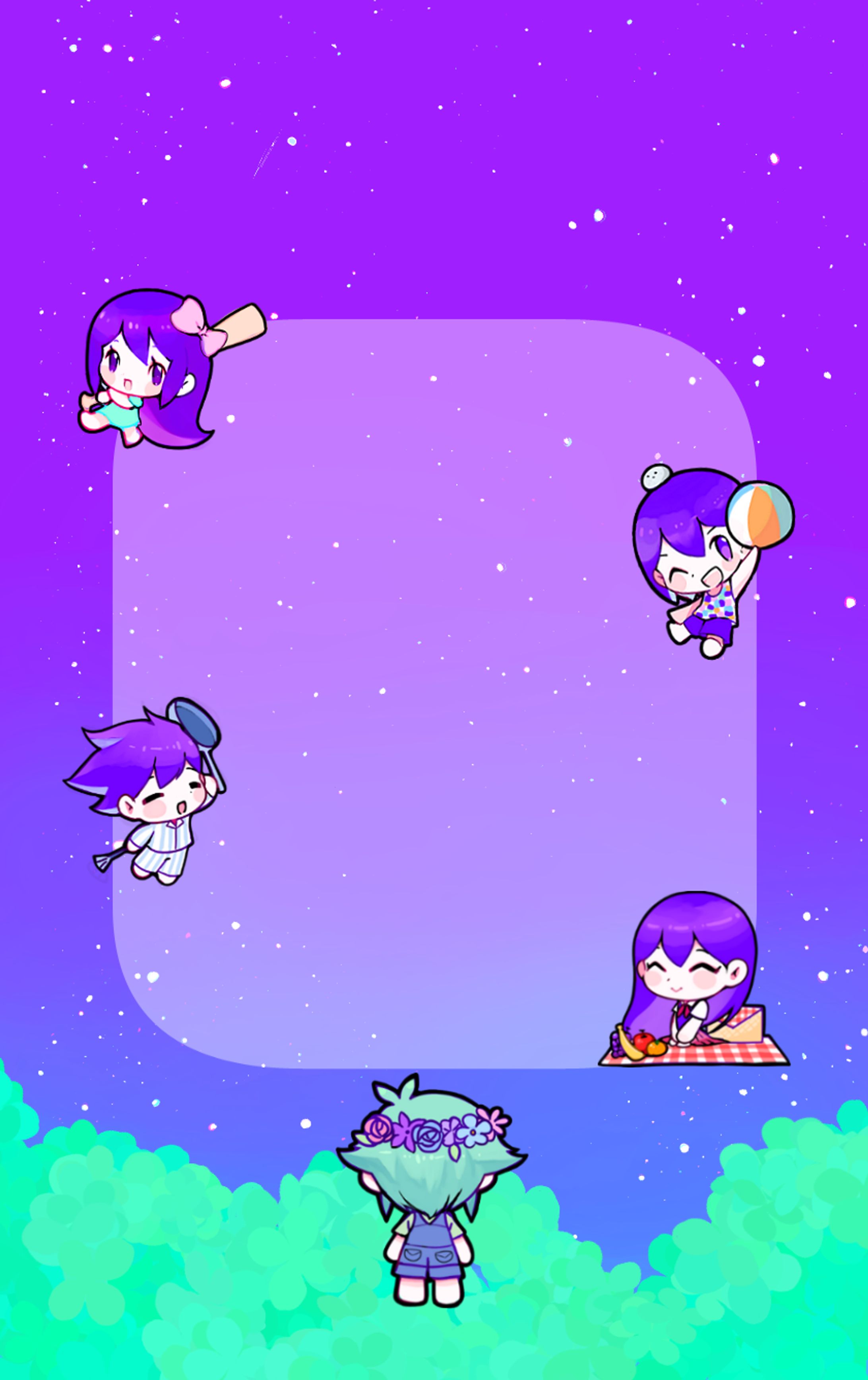 推しゲームカードウラ-1
