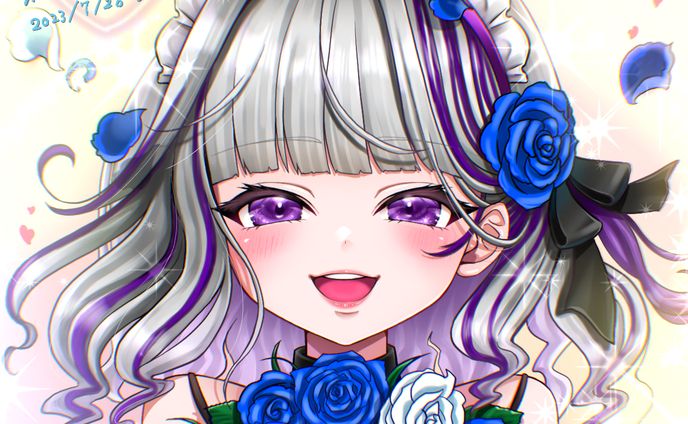 【FA】猫野しのぶ様
