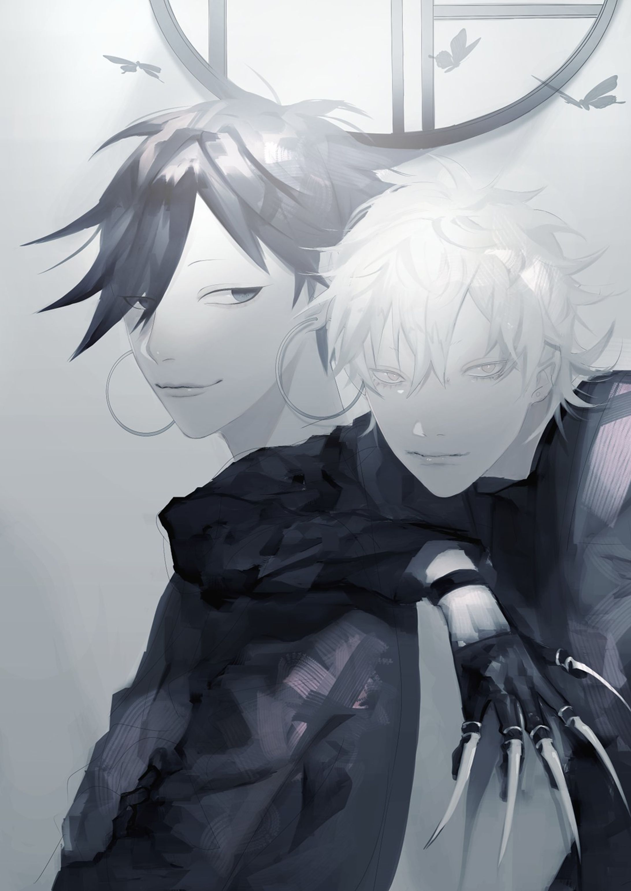 2A1768D2 7C7F 4C8B A0CF F22EEF62FD55-1