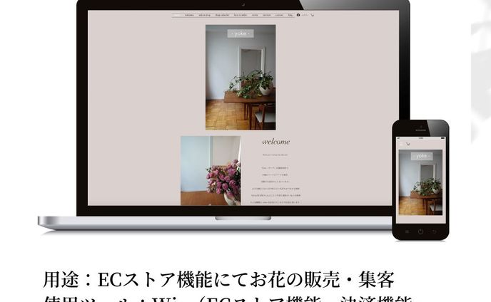 納品物、shopping
