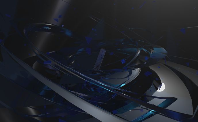 keyring / hakuseiyato