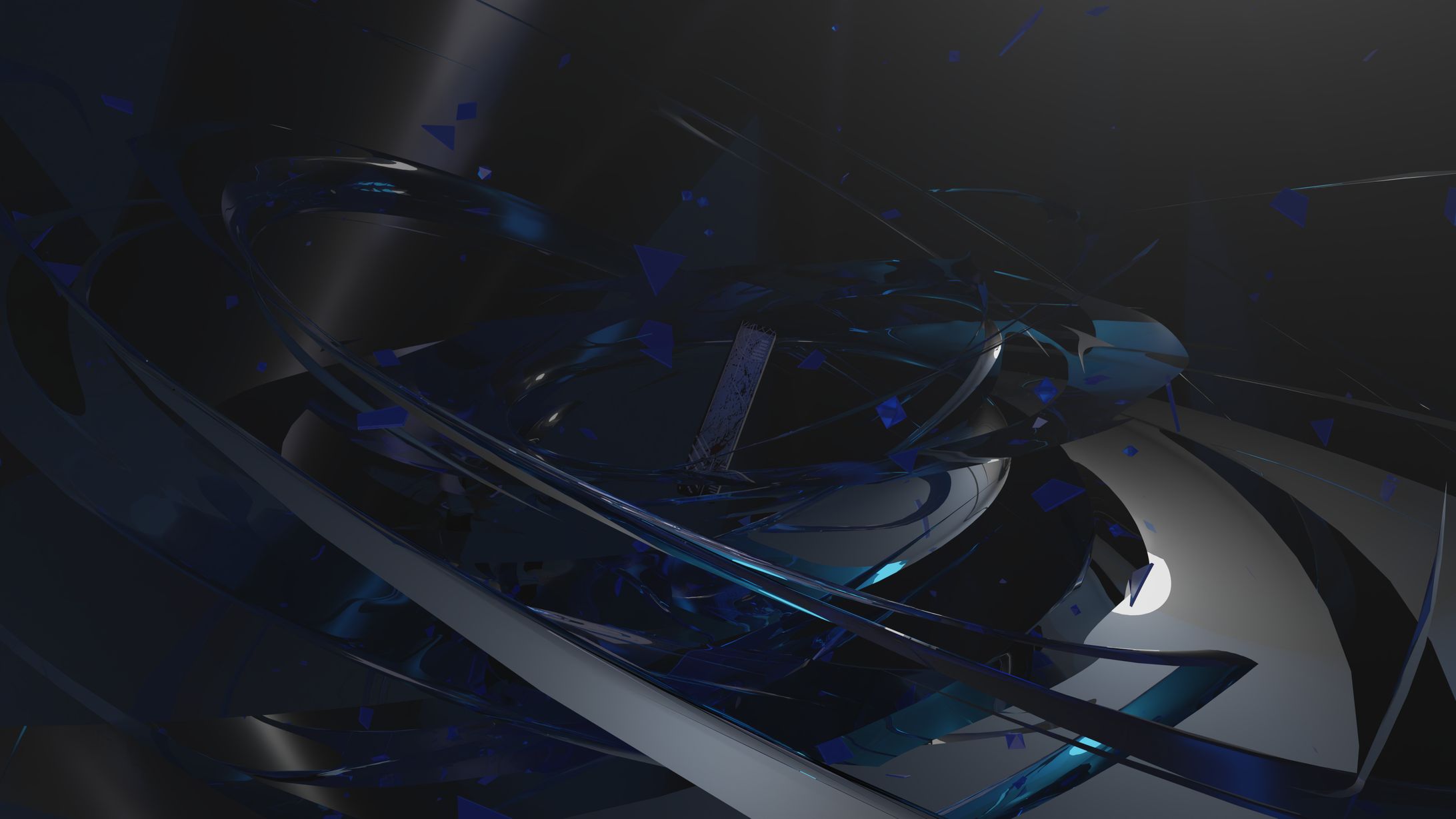 keyring / hakuseiyato-1