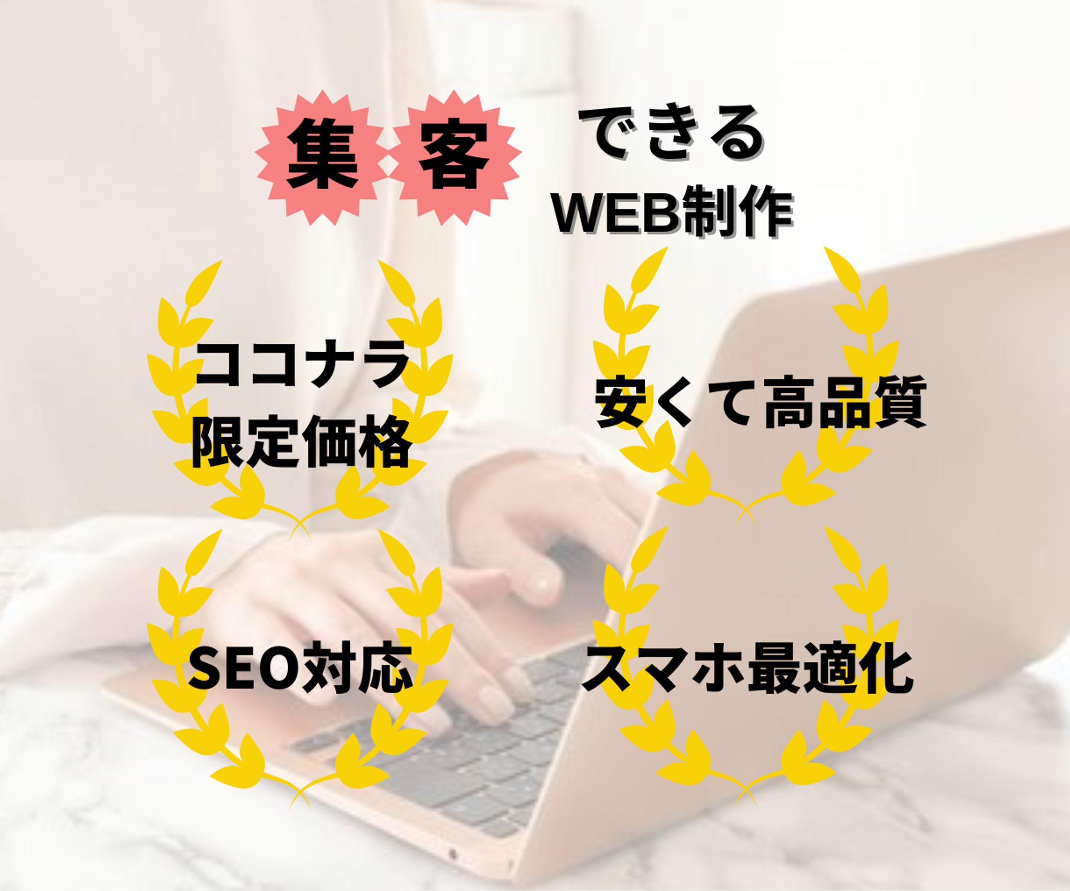 ココナラのサービス用サムネイル-1